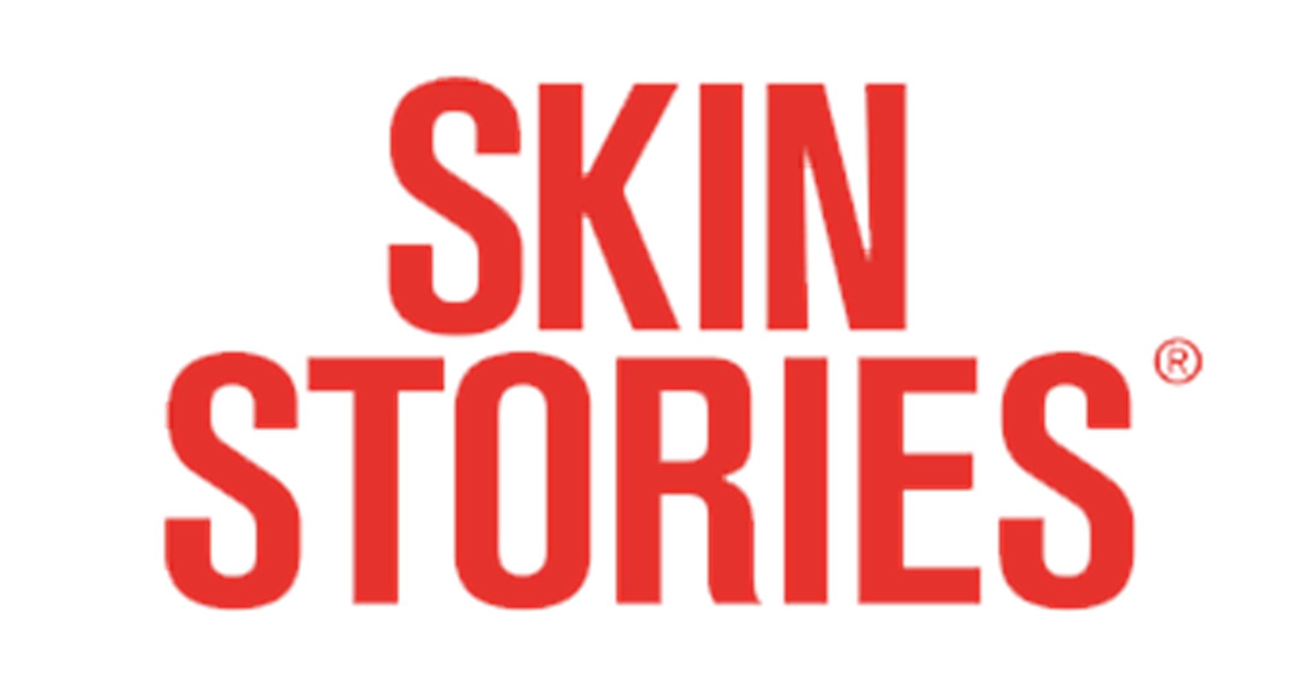 SKIN STORIES