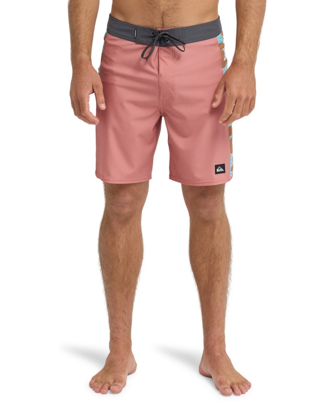 Quiksilver Boardshorts Surfsilk Arch 18" – Bild 2 von 5
