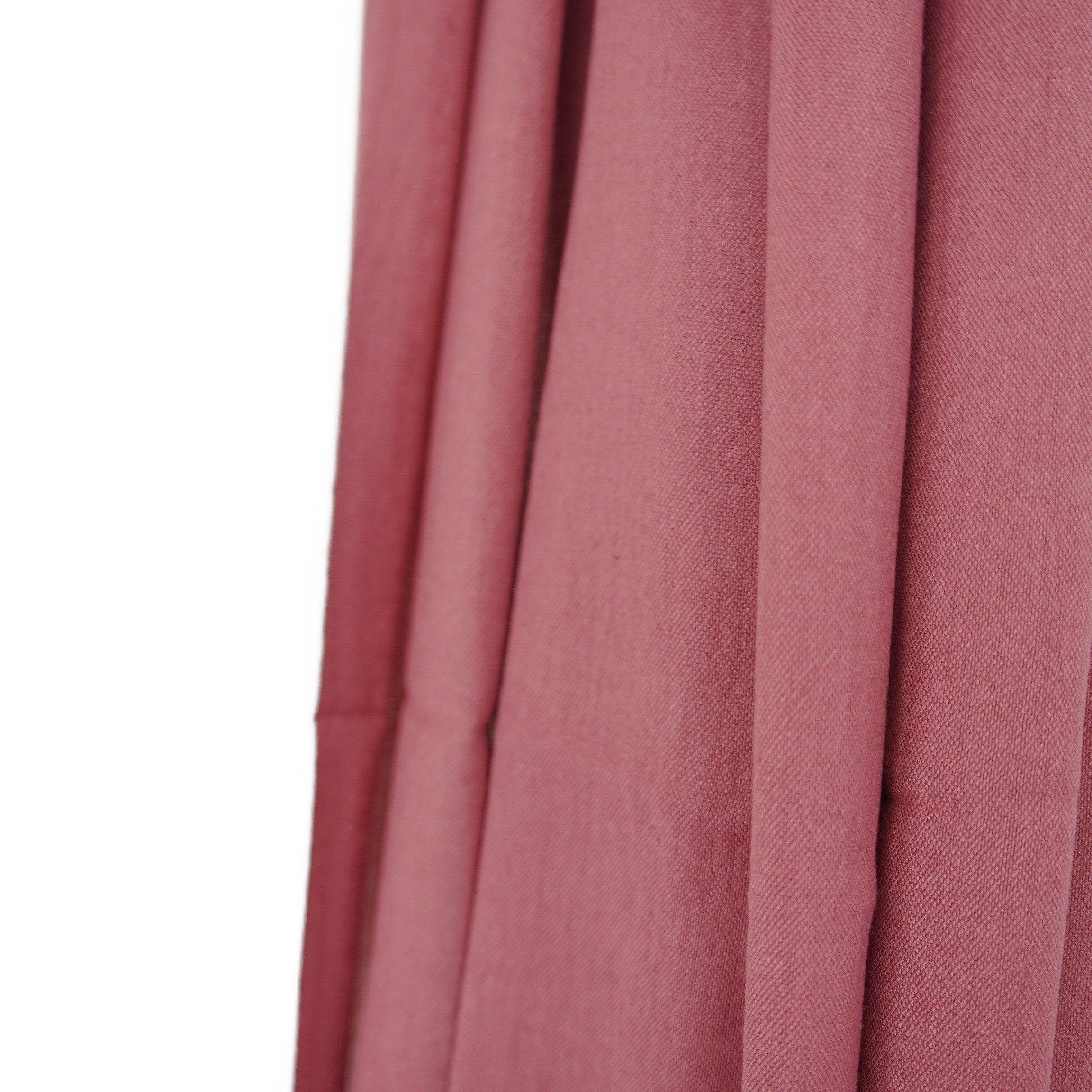 COFI 1453 Schal Pashmina Schal 165x70 günstig online kaufen