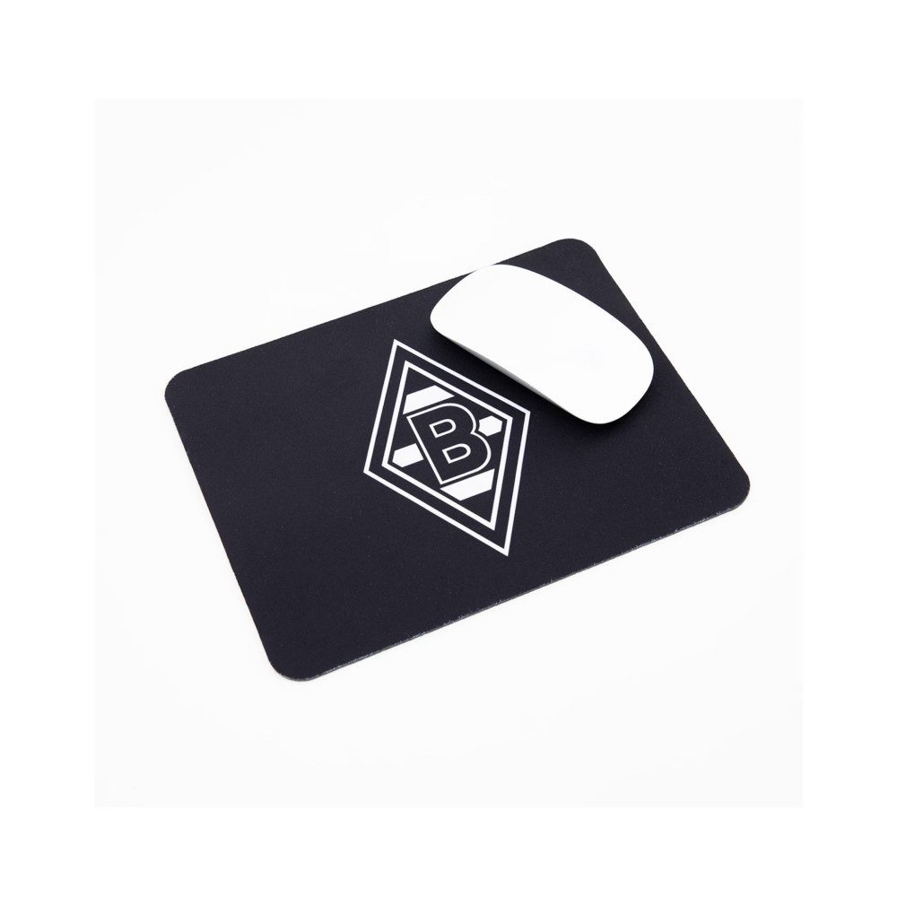 Borussia Mönchengladbach Mauspad Borussia M´Gladbach Mousepad "Classic"