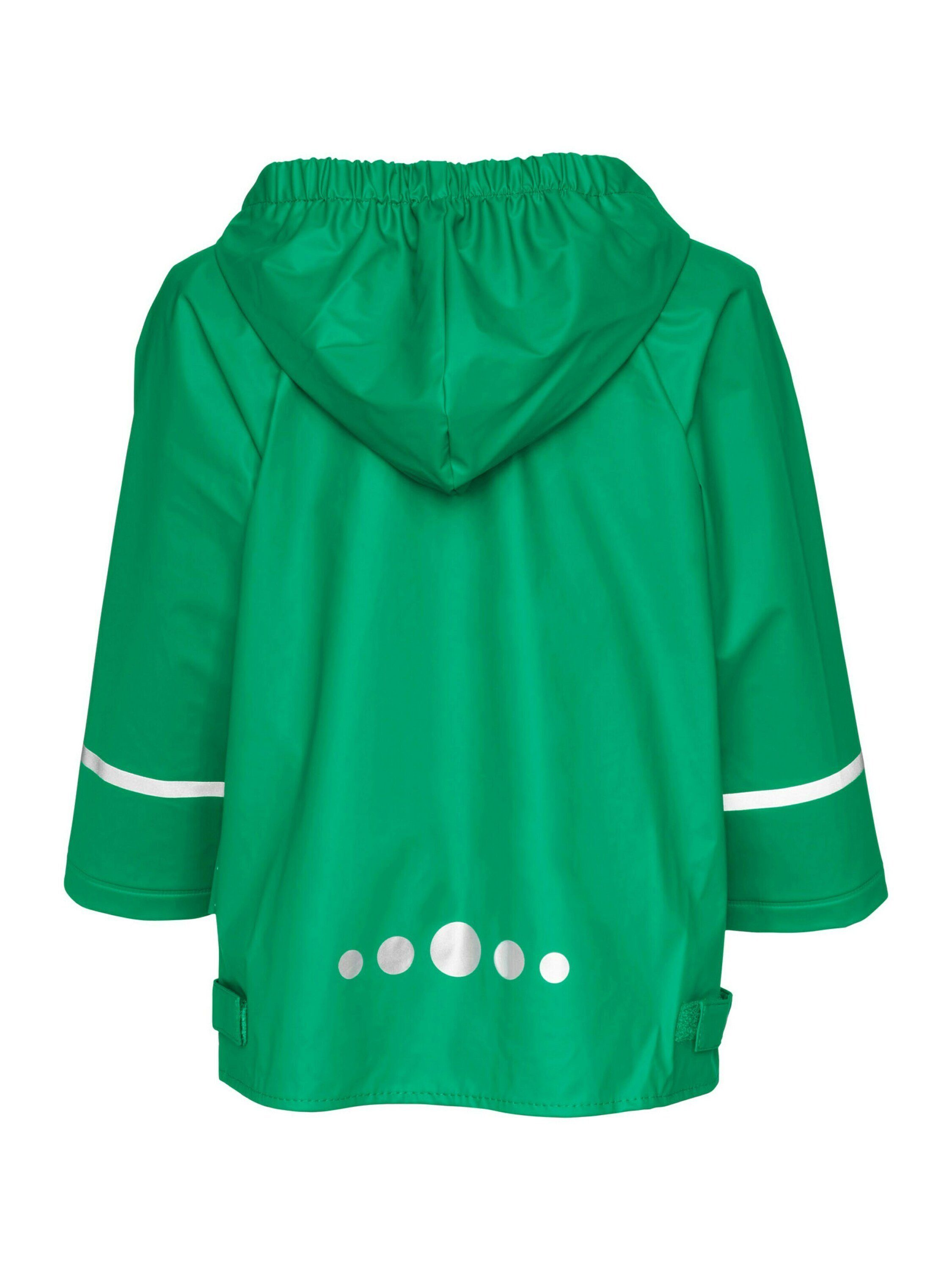 Playshoes Trainingsjacke (1-St)