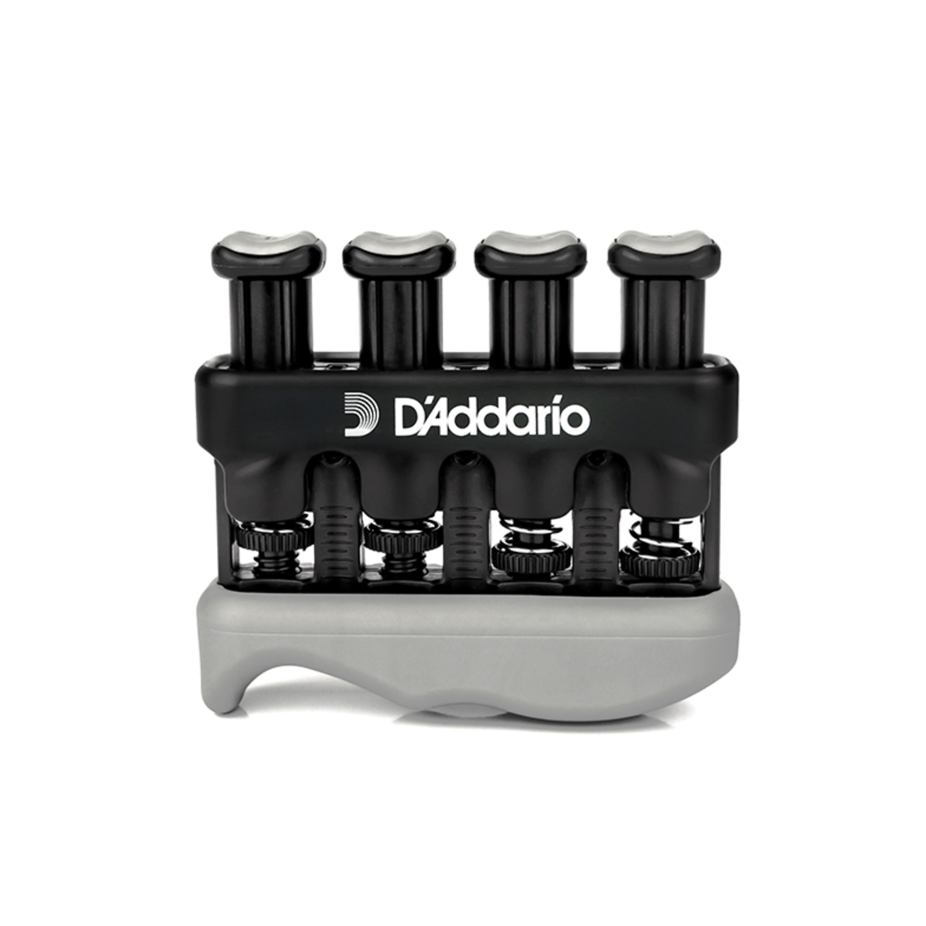 Daddario Plektrum, PW-VG-01 VariGrip - Zubehör für Gitarren