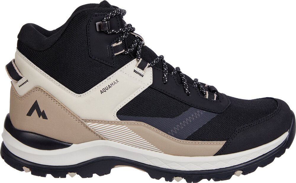 McKINLEY Kona VI MID AQX M Wanderschuh wasserdicht