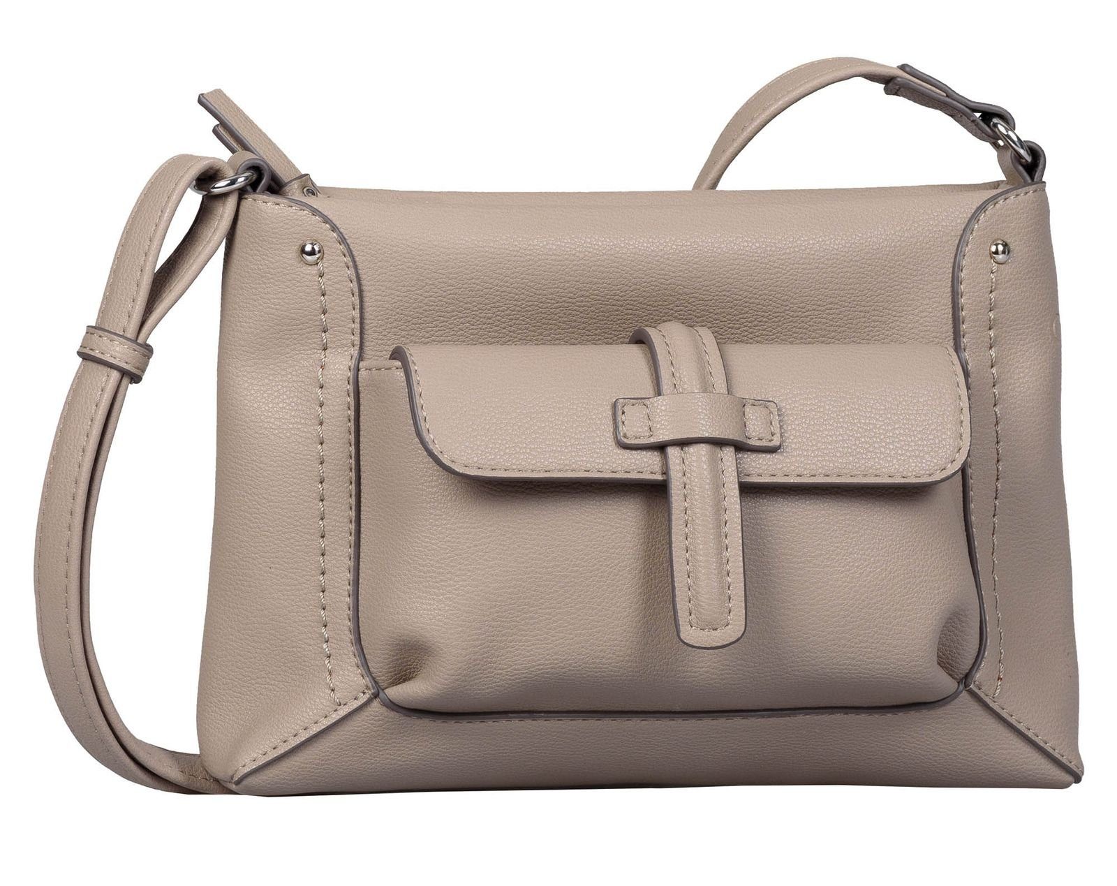 Gabor Umhängetasche Tabea