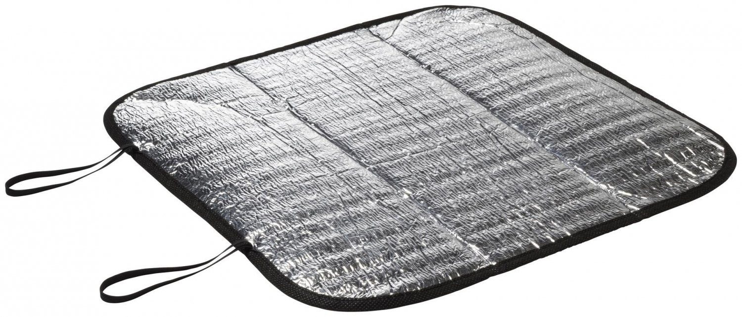 McKINLEY Thermositzkissen Mckinley Alu Sitzkissen