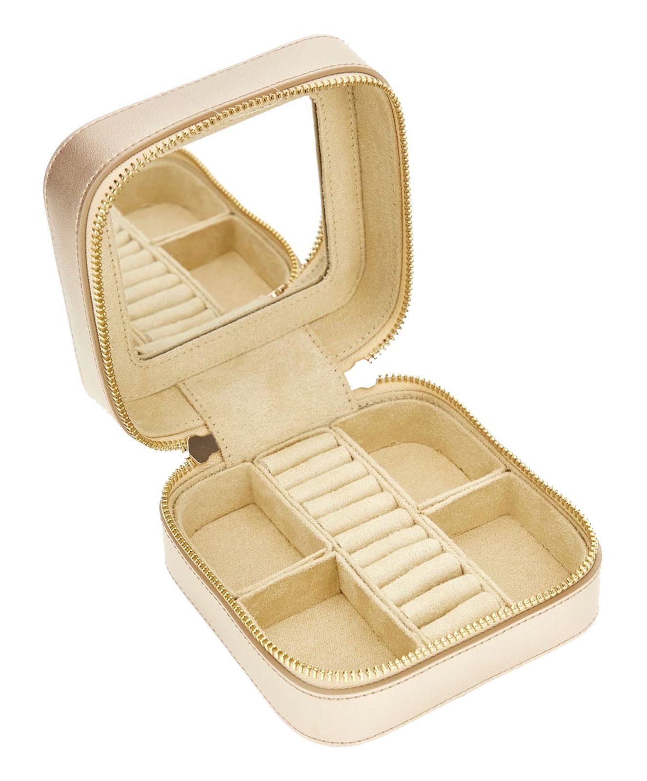 Guess Schmuckkoffer Jewelery Case