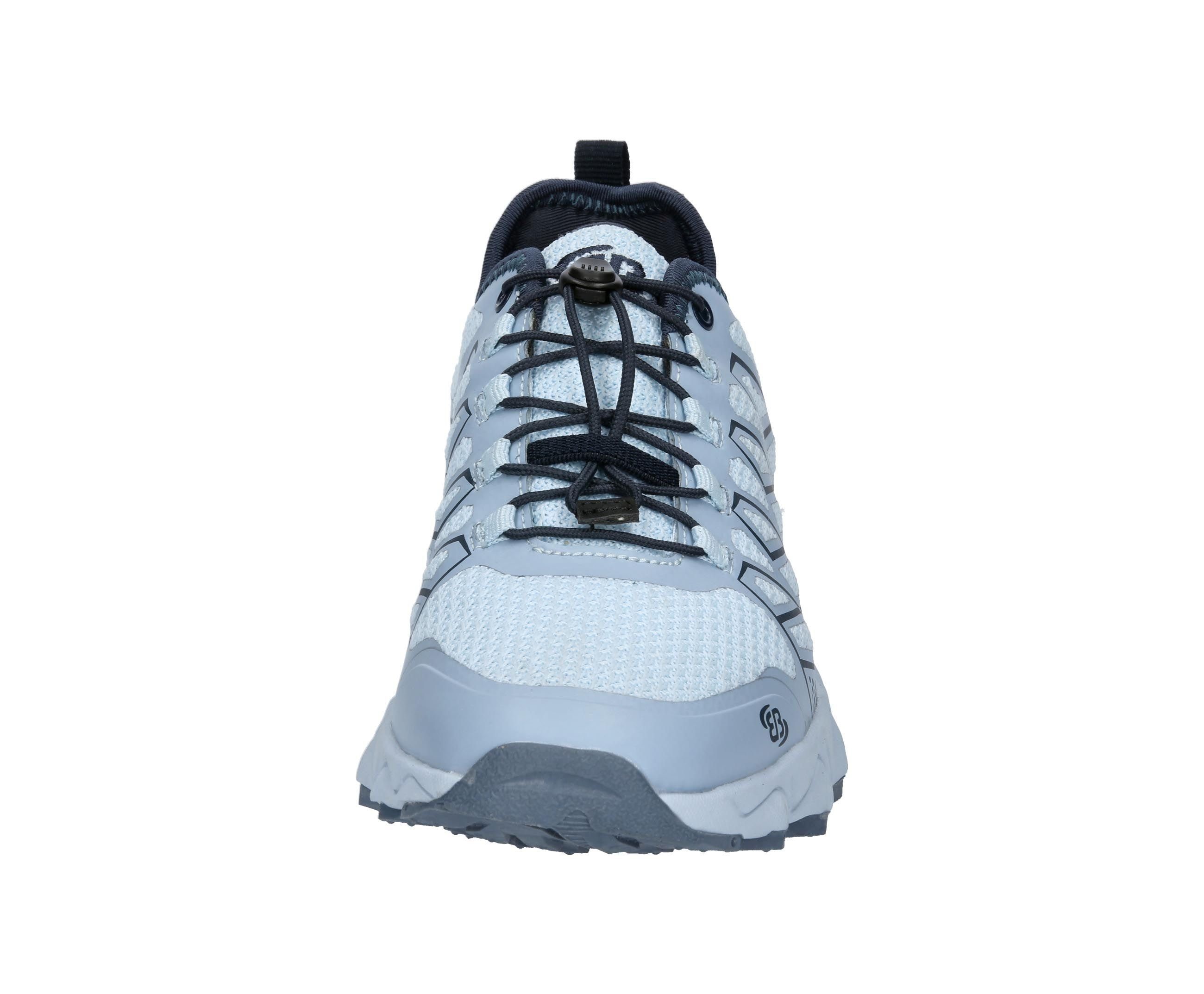 BRÜTTING Outdoorschuh Mission Outdoorschuh