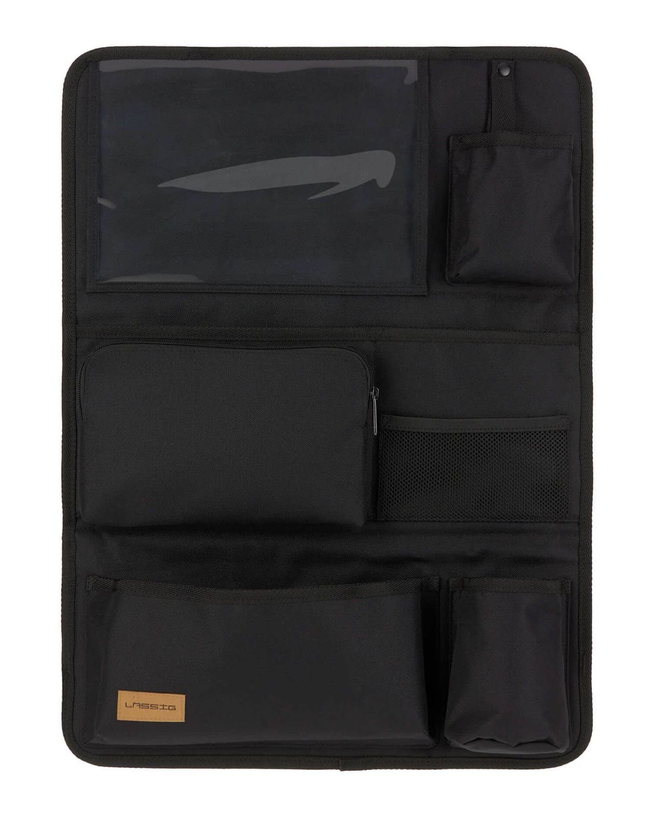 LÄSSIG Reisetasche