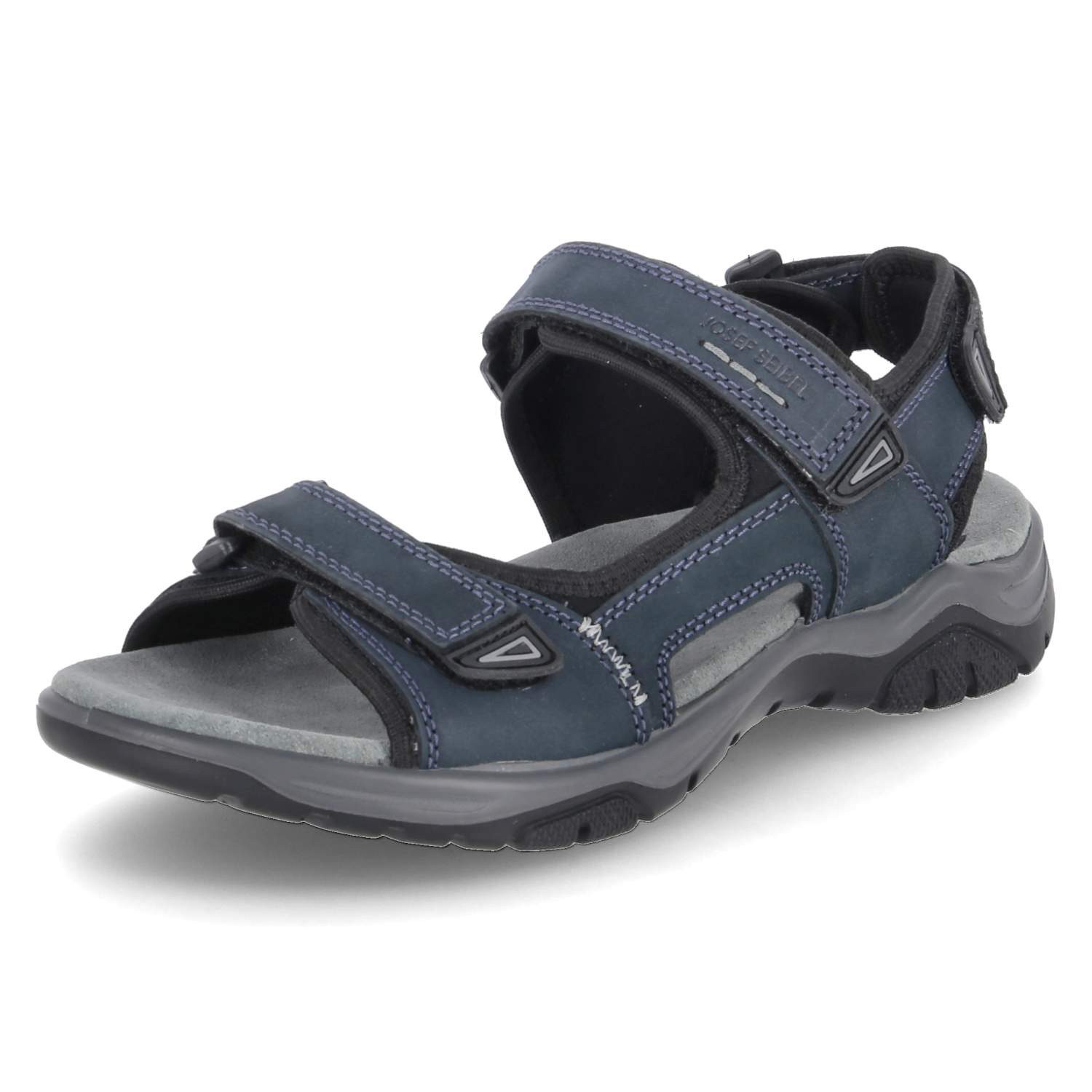 Josef Seibel Sandalen ARLO Sandale günstig online kaufen