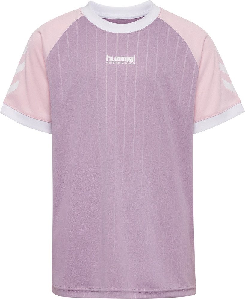 Lavender Mist