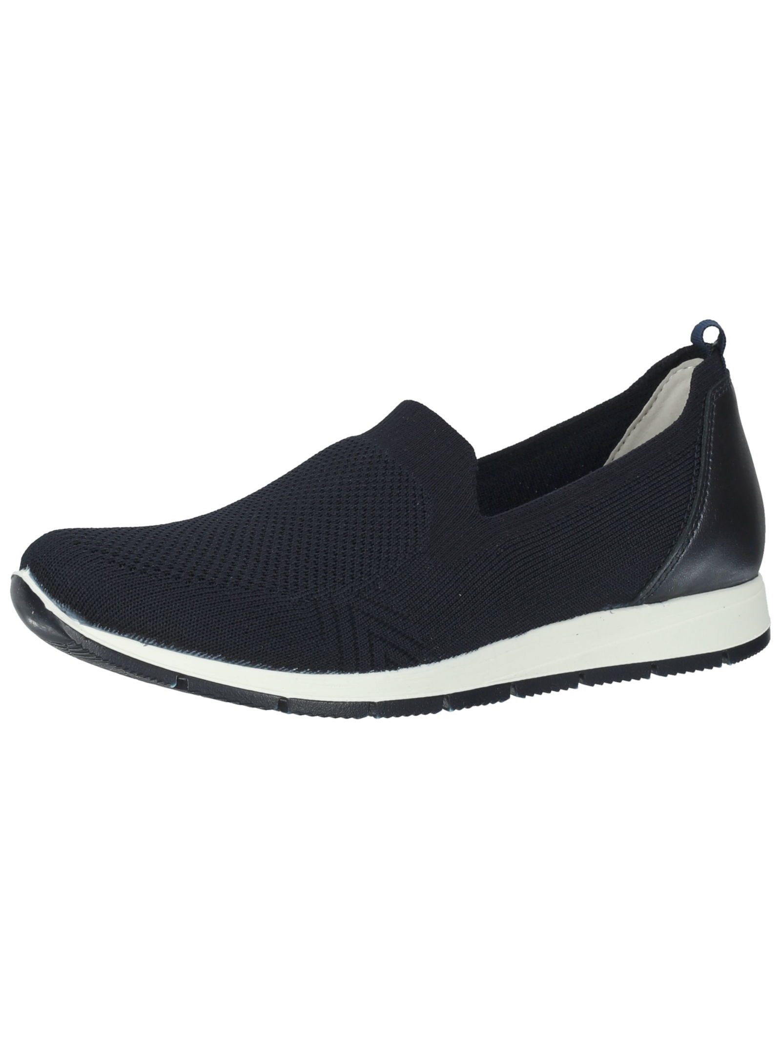 Bama Slipper Textil . Slipper