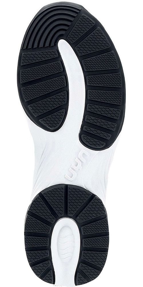 Free Flow Tune Shoes Sneaker