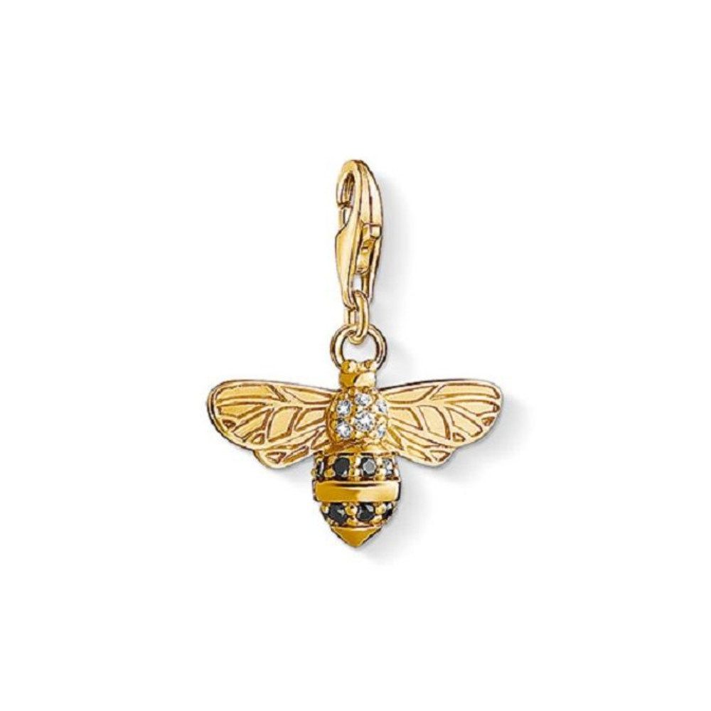 Charm-Einhänger 1449-414-39