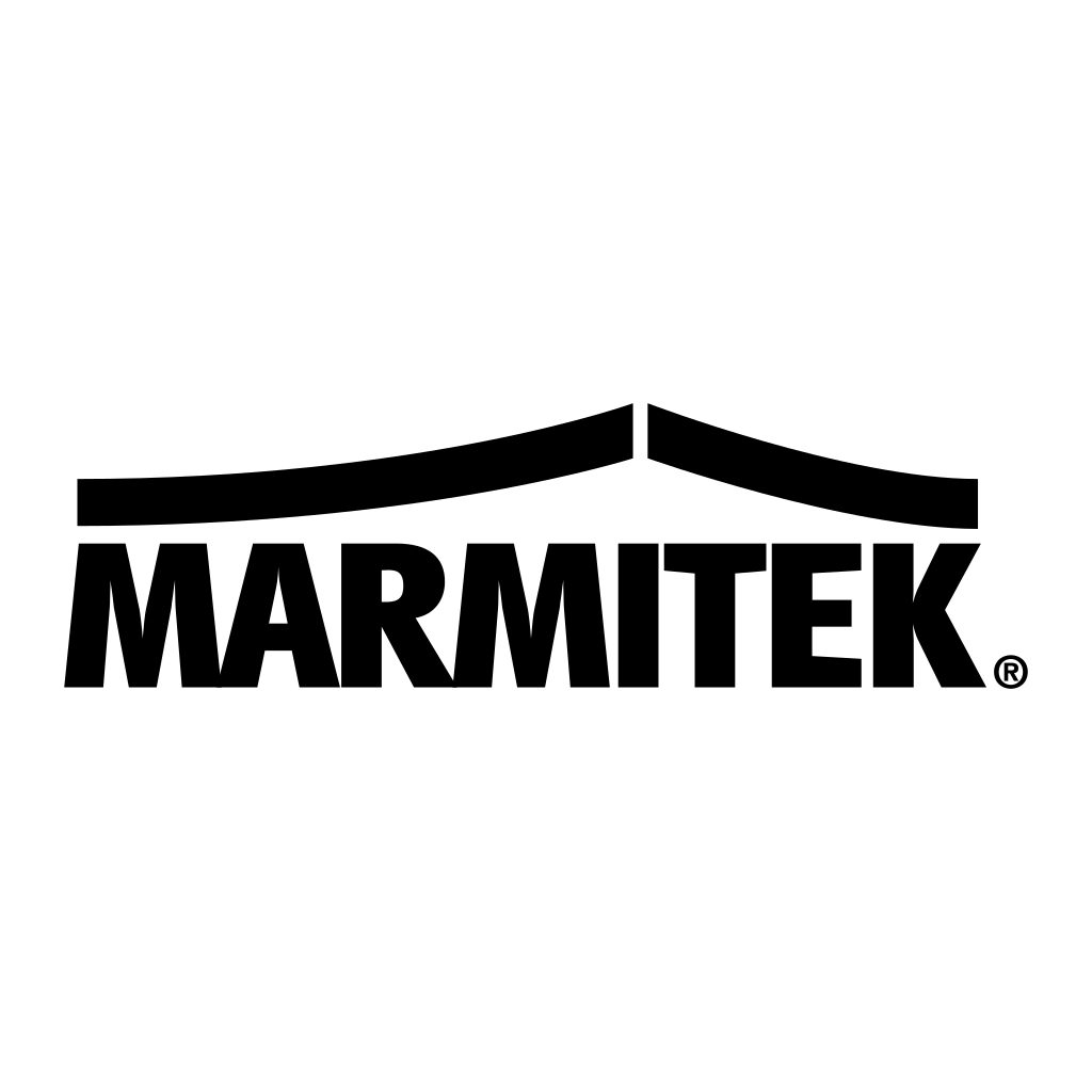 Marmitek