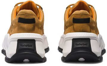 Timberland TBL Turbo Low Sneaker