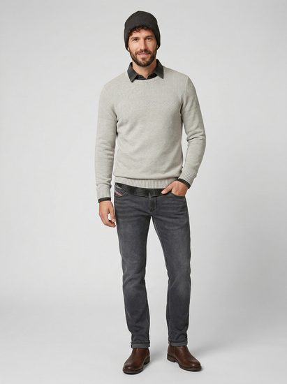 Outfit