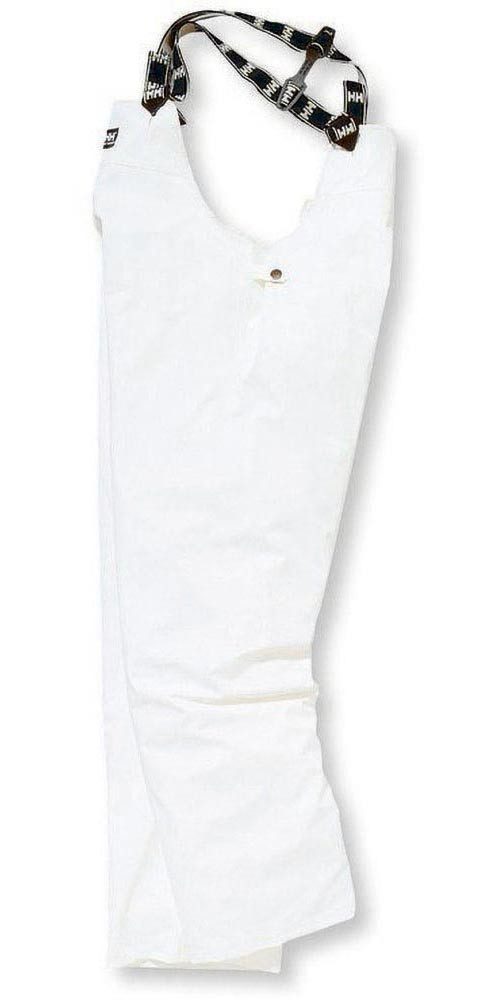 Helly Hansen Latzhose