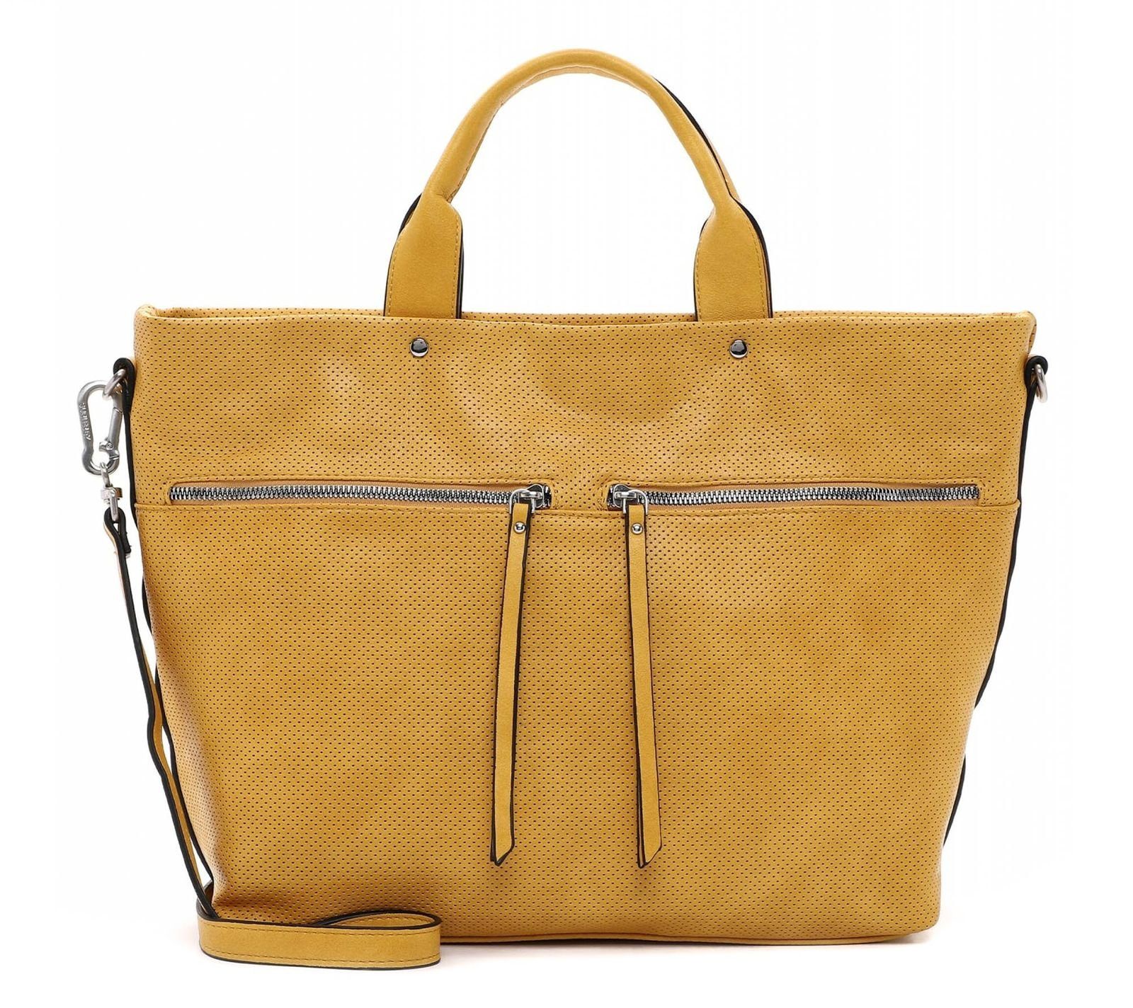 SURI FREY Сумки для покупок Chessy