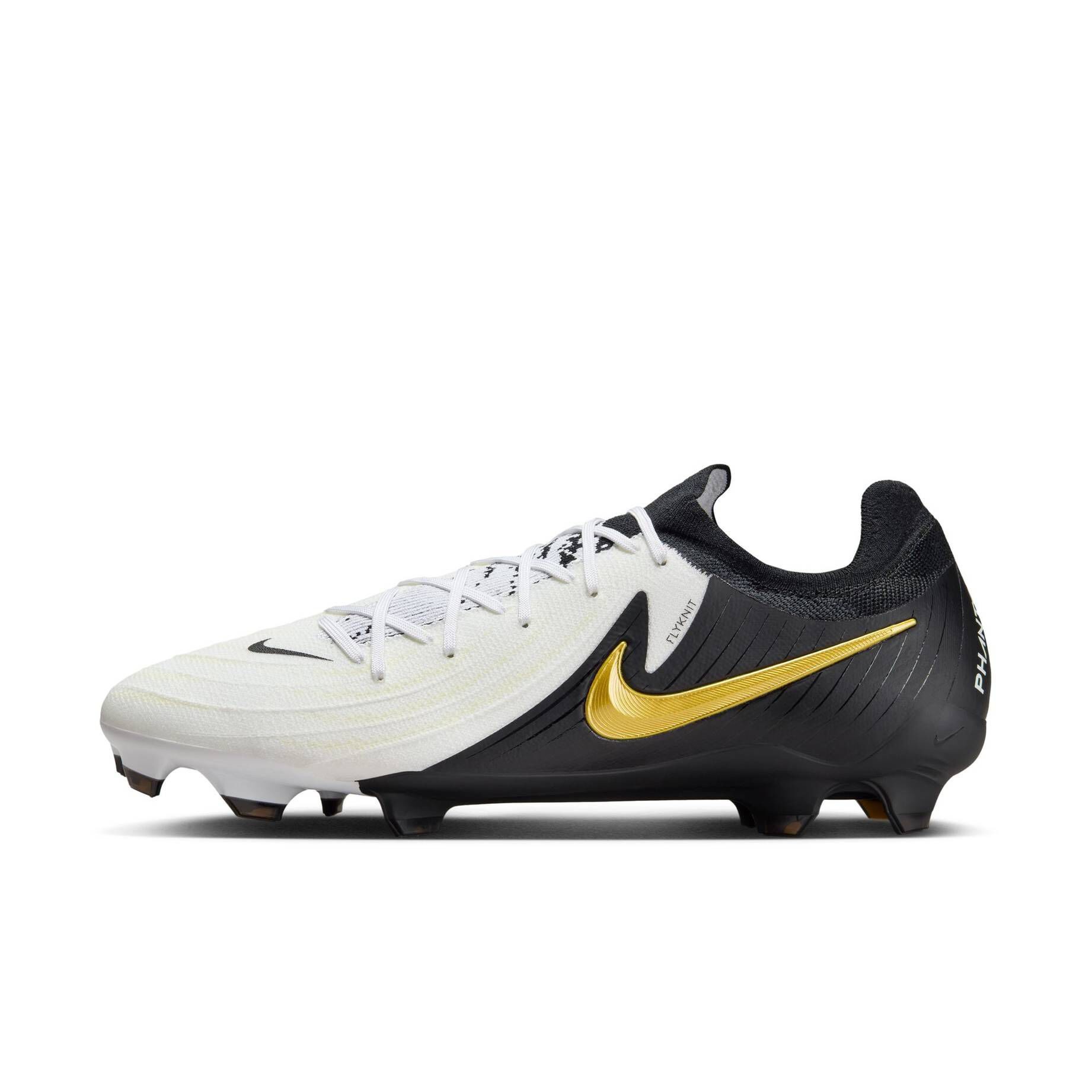 Nike Herren Бутси PHANTOM GX II PRO Fußballschuh