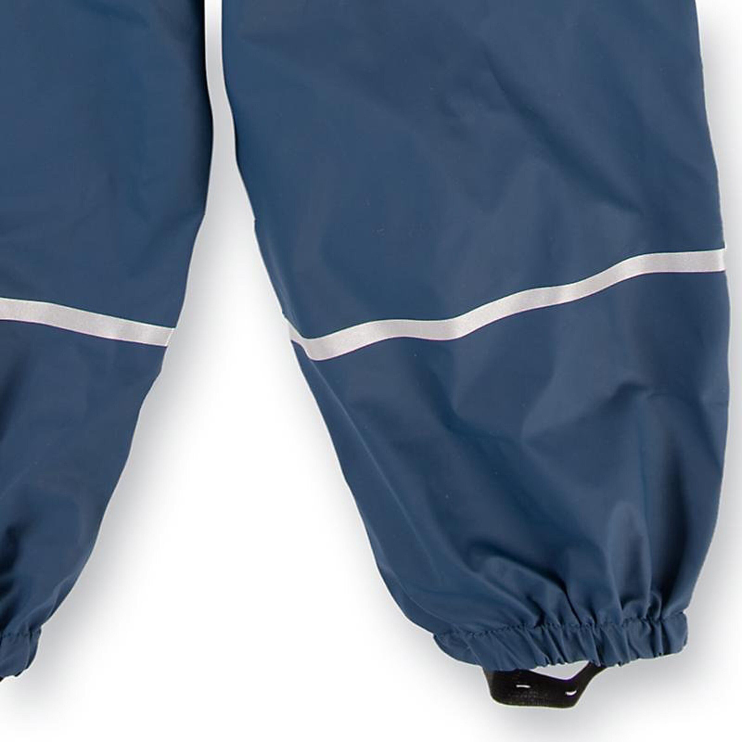 Playshoes Funktionshose (1-tlg) Plain/ohne Details