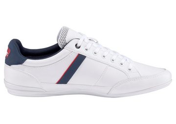 Lacoste CHAYMON 0120 2 CMA Sneaker