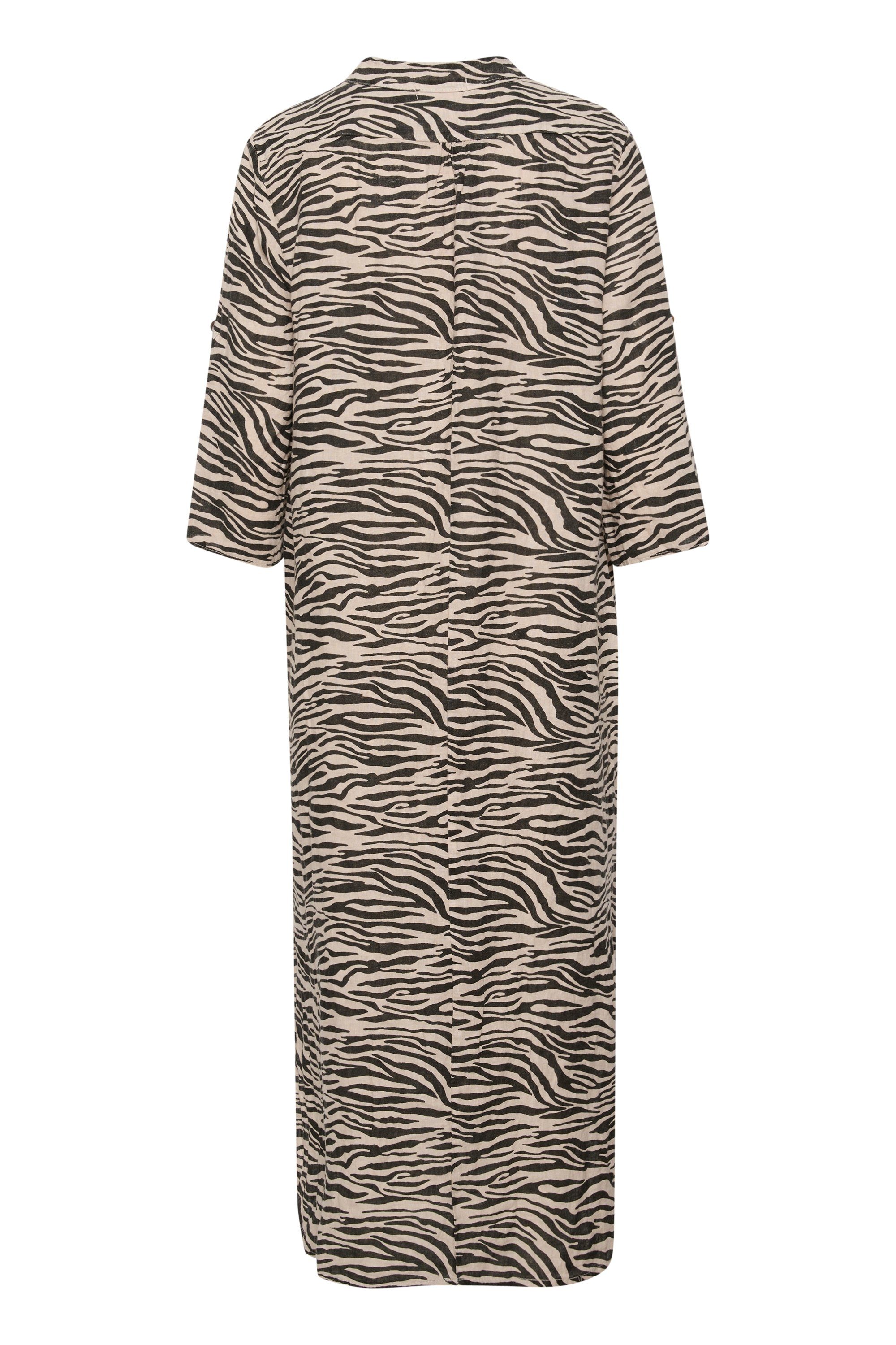 Cream Jerseykleid Kleid CRBellis günstig online kaufen