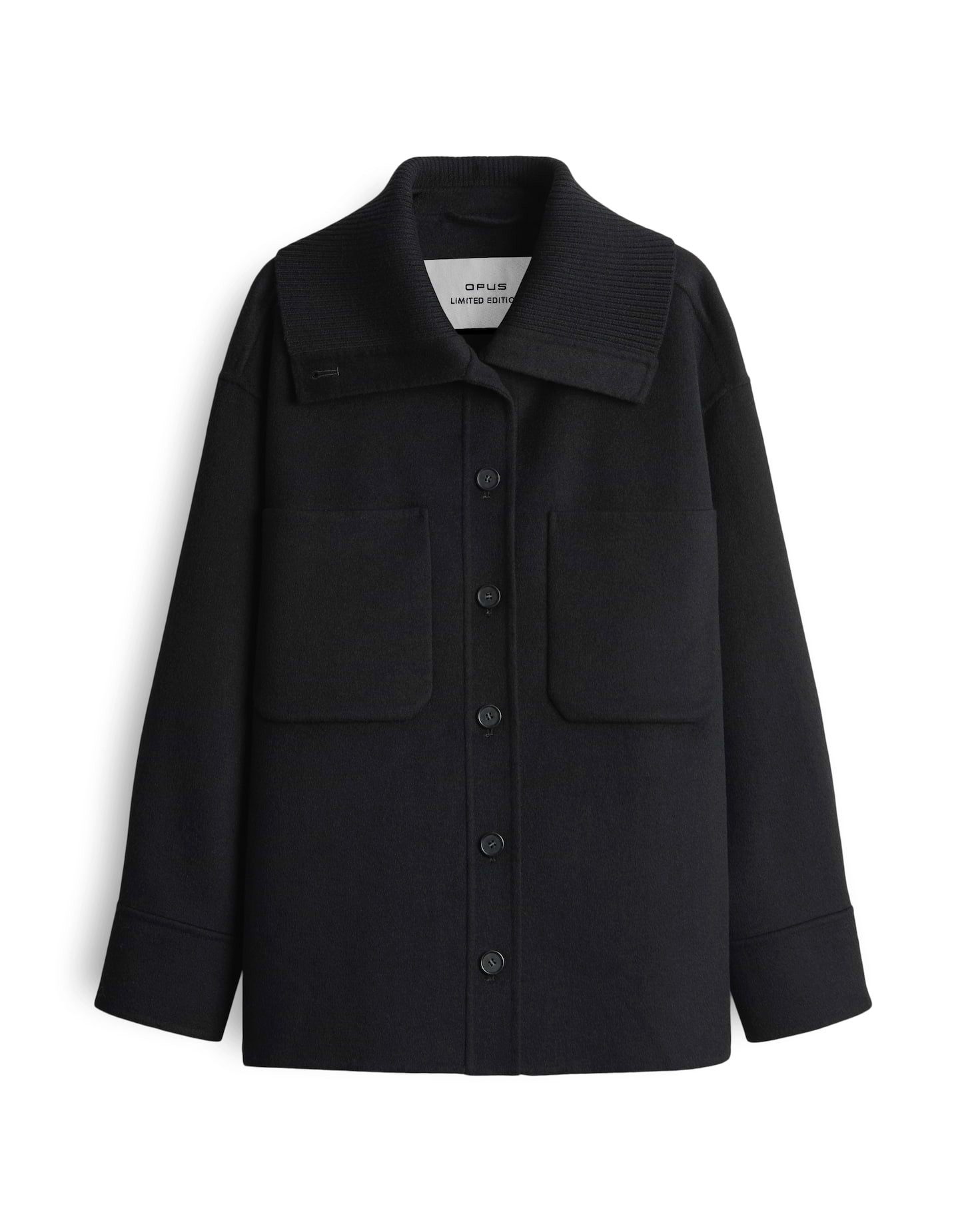 OPUS Longblazer günstig online kaufen