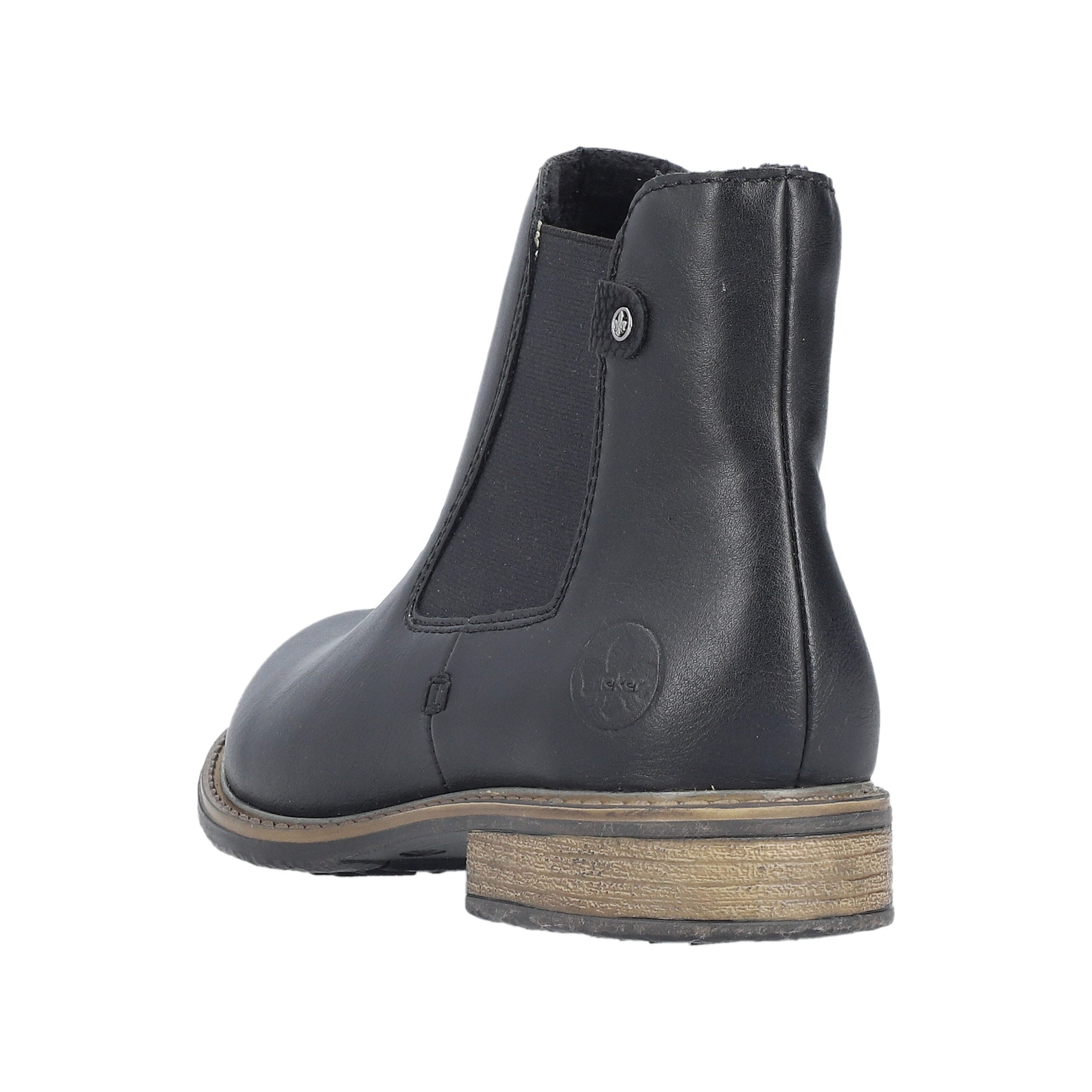 Rieker Stiefelette Stiefelette günstig online kaufen