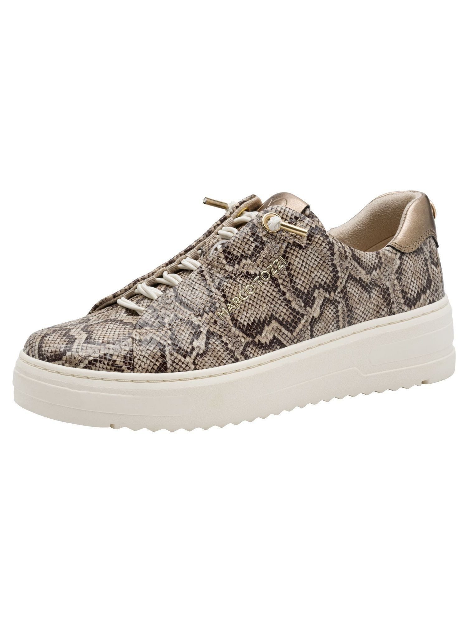 Vegan, MT FEEL ME, MT rem sock, Removable Sock Sneaker