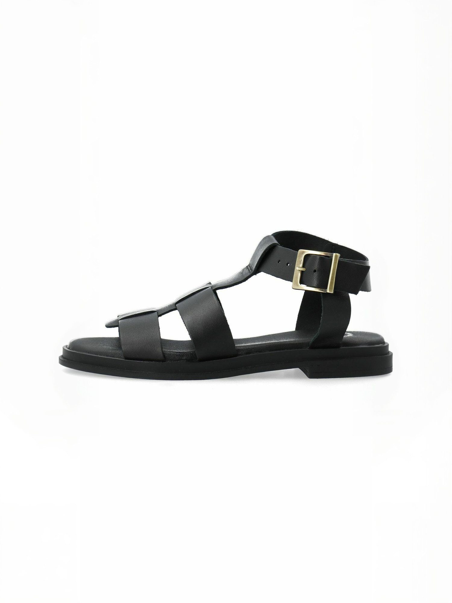 Ca'Shott Ca'Shott Sandals CASELIA Sandale