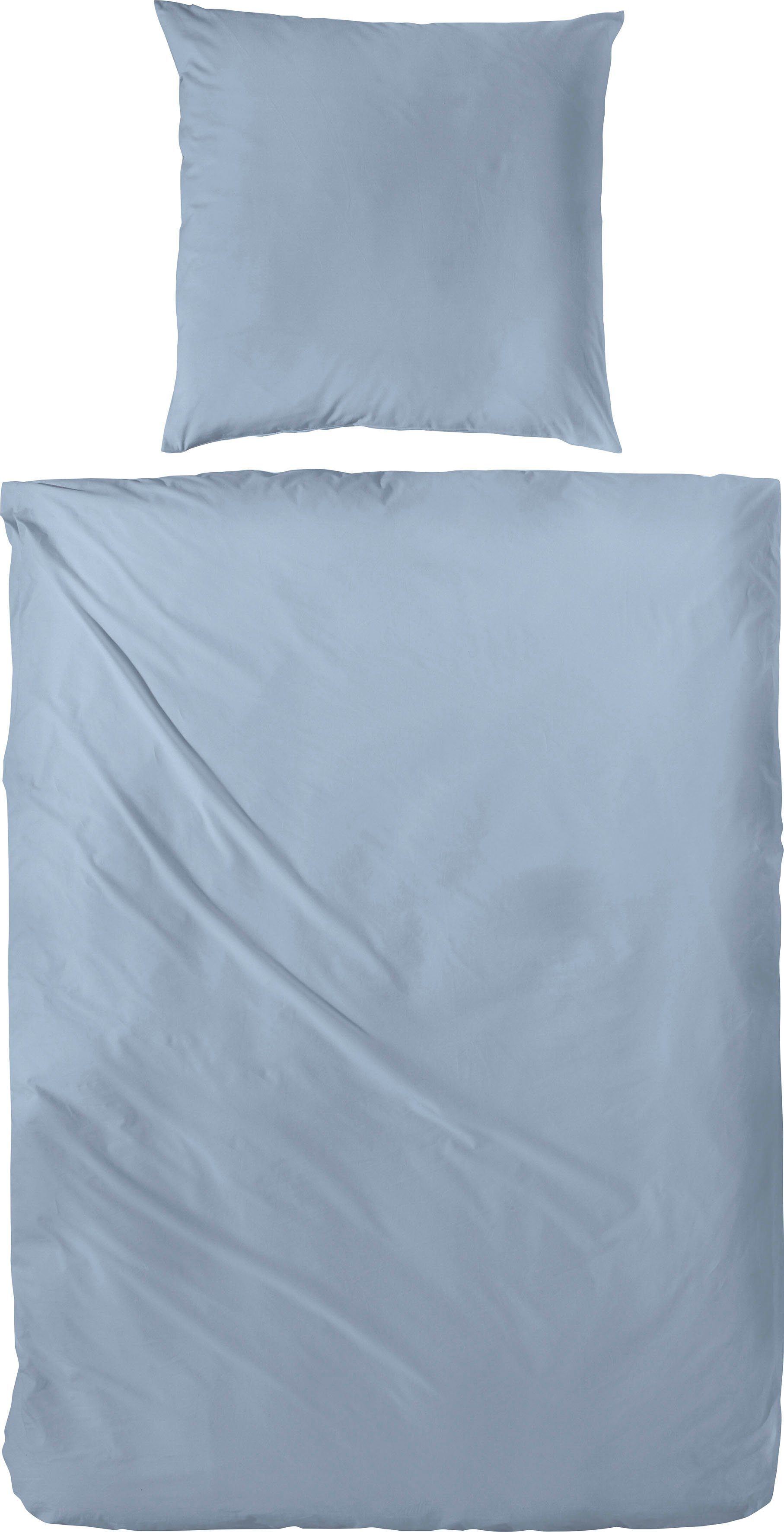 rauchblau