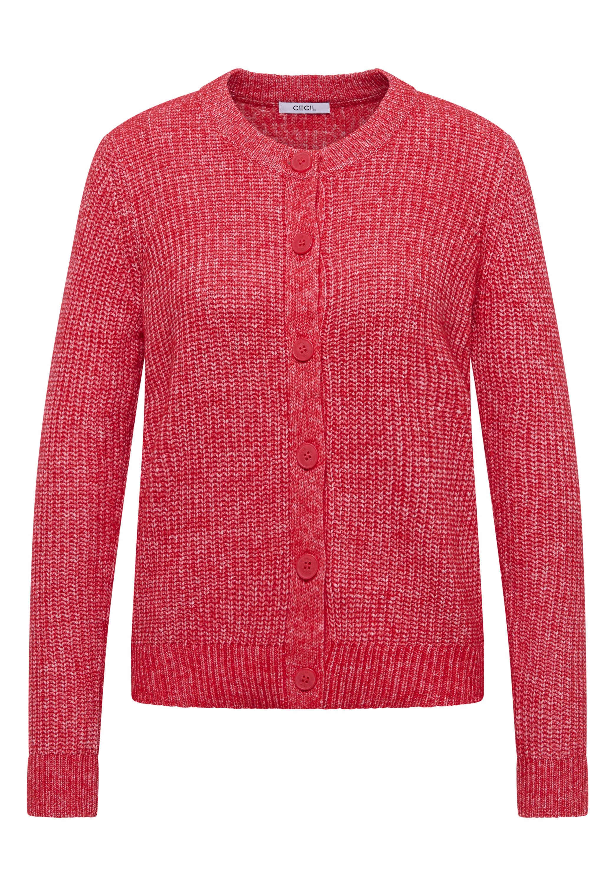 CECIL Strickjacke günstig online kaufen