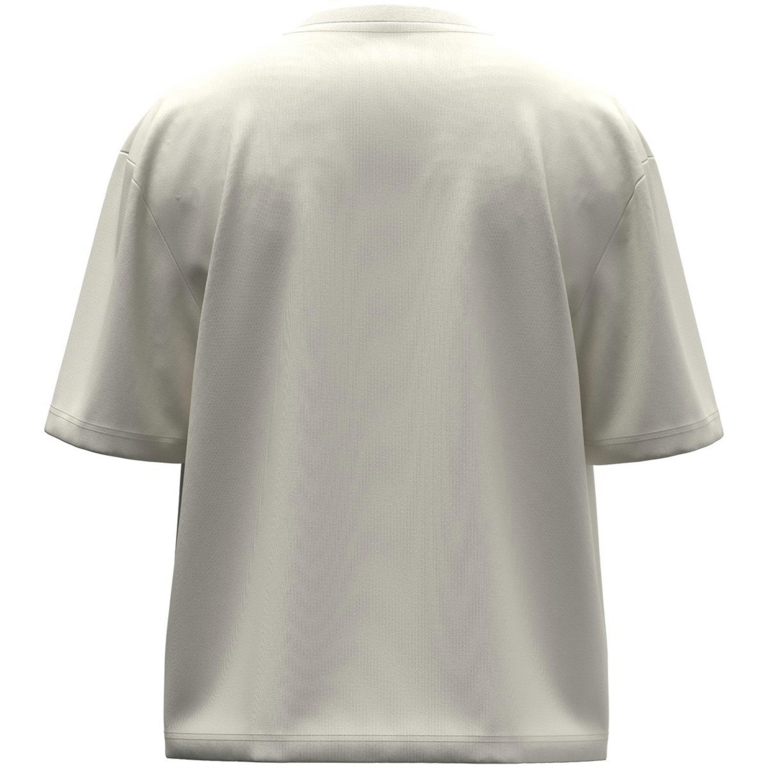Jako T-Shirt Jako Herren T-Shirt Wardrobe 6161