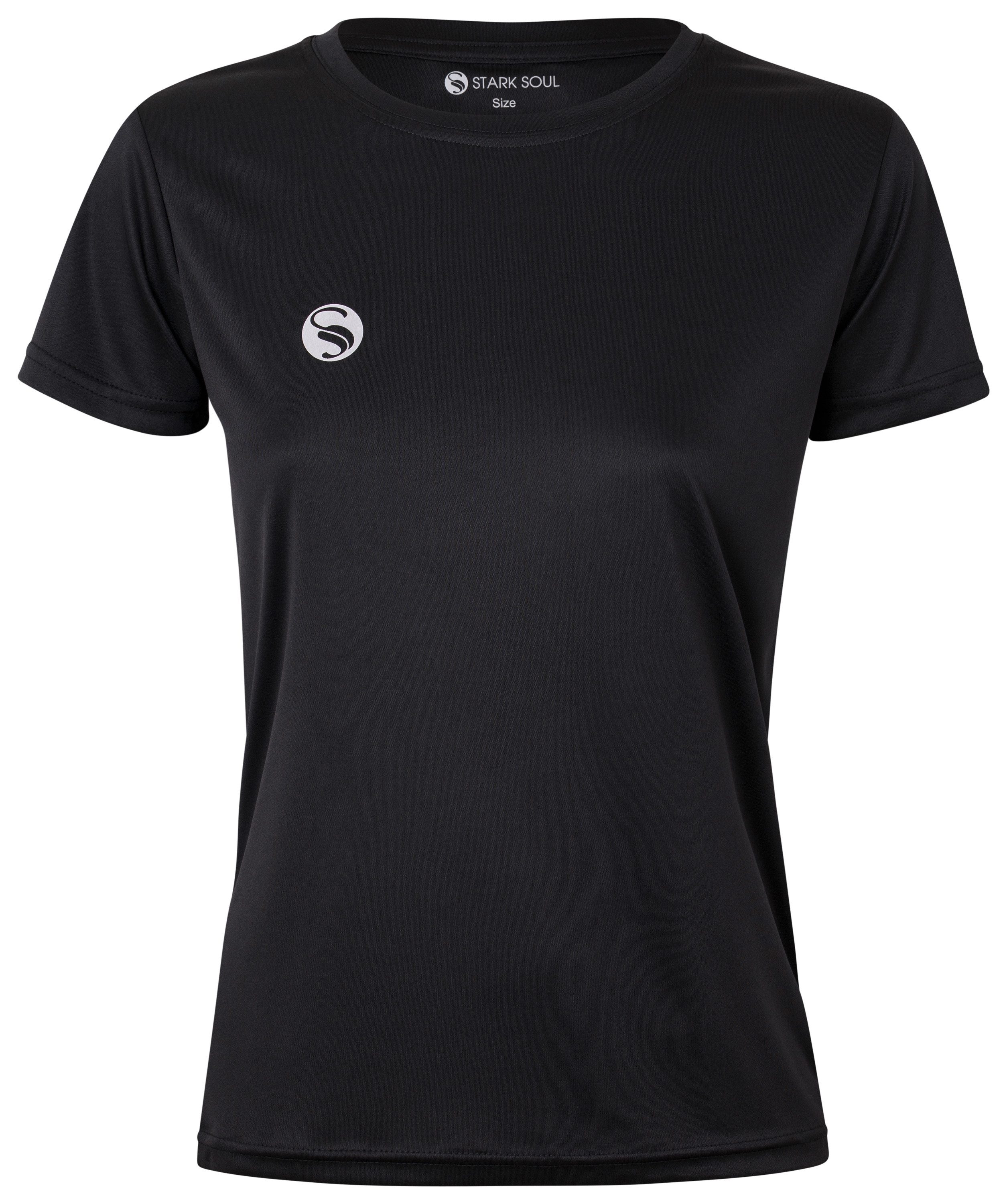 Stark Soul® Laufshirt Leichtes Damen Sport günstig online kaufen