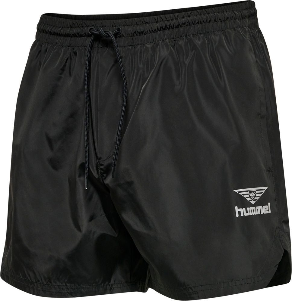 hummel Shorts Hmlhive Colin Shorts