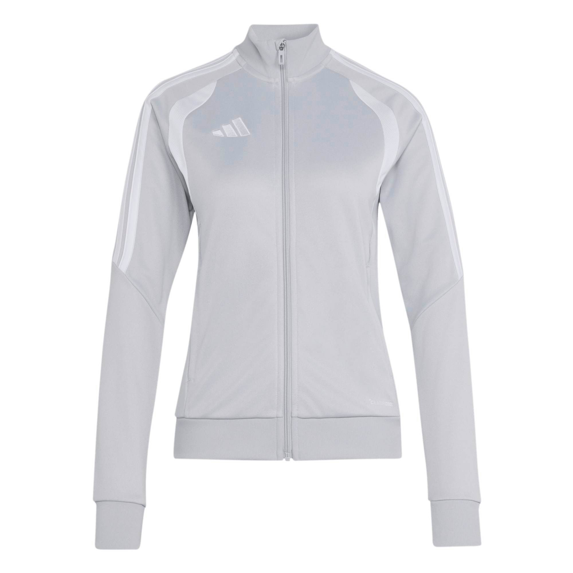 adidas Performance Trainingsjacke adidas Damen Trainingsjacke Tiro 26 League TR Jacket W