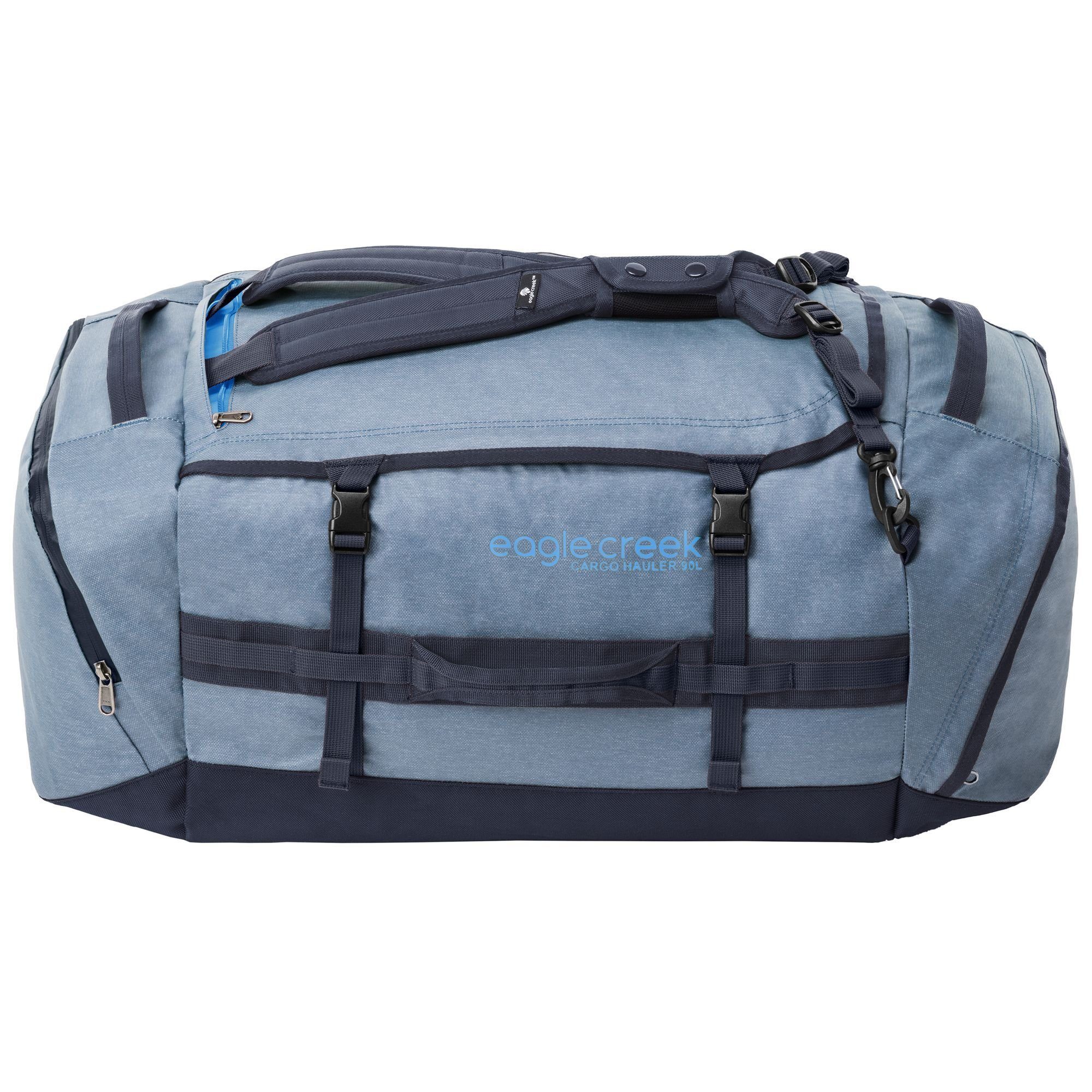 Eagle Creek Reisetasche Cargo Hauler, Polyester