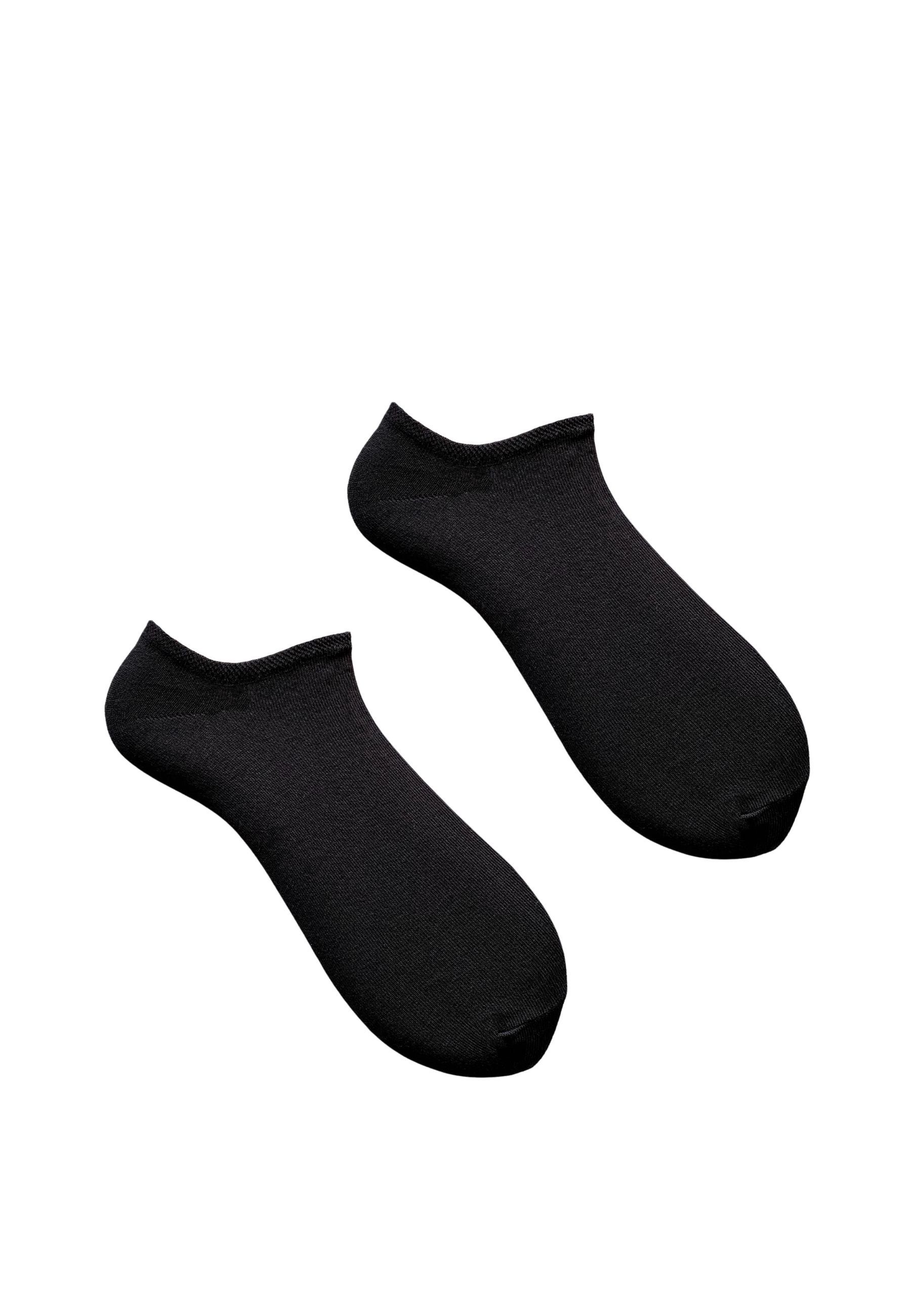 SOX BUNT Socken HESE SNEAKERSOCKEN PAAR Sneakersocken BAUMWOLLE 5