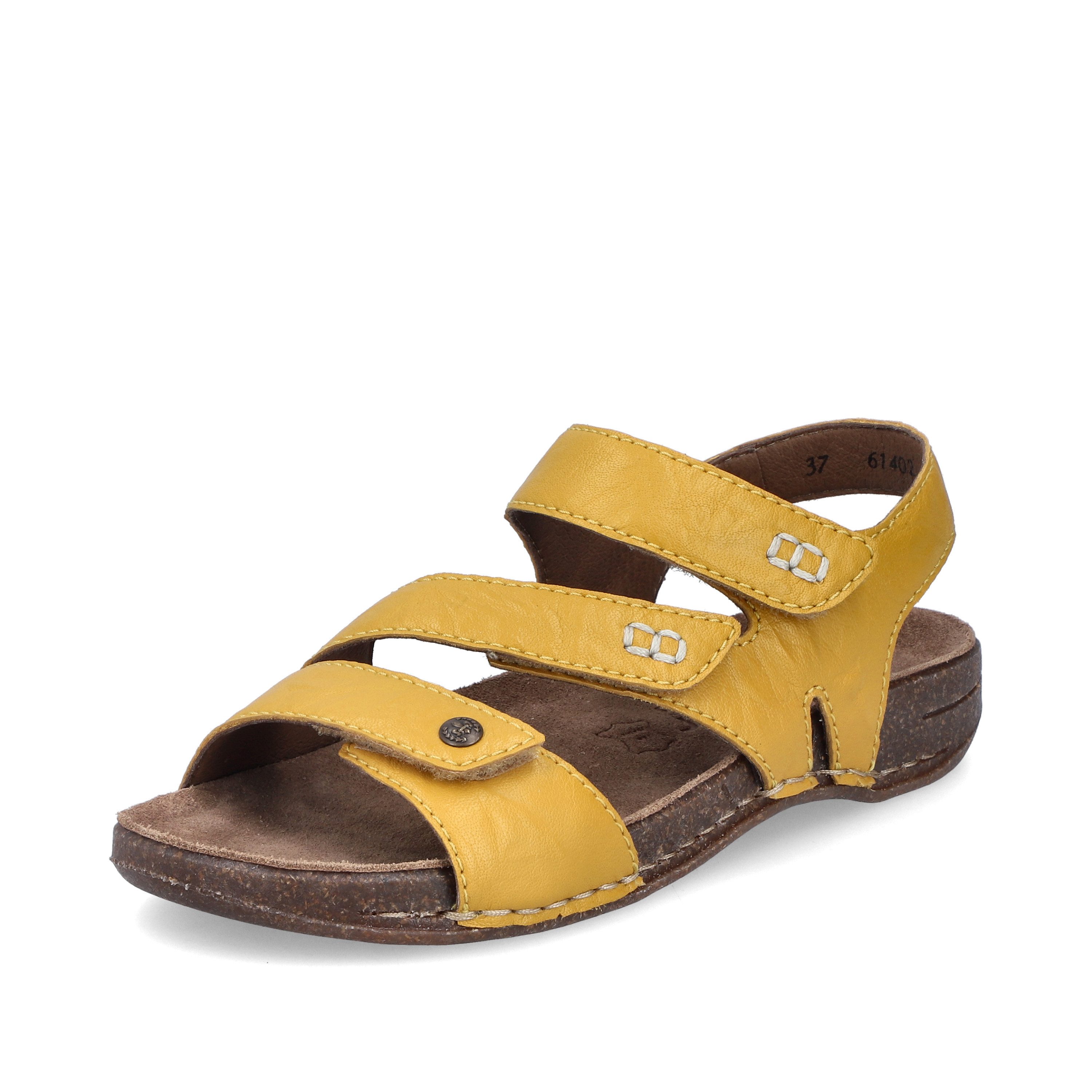 Rieker Sandale