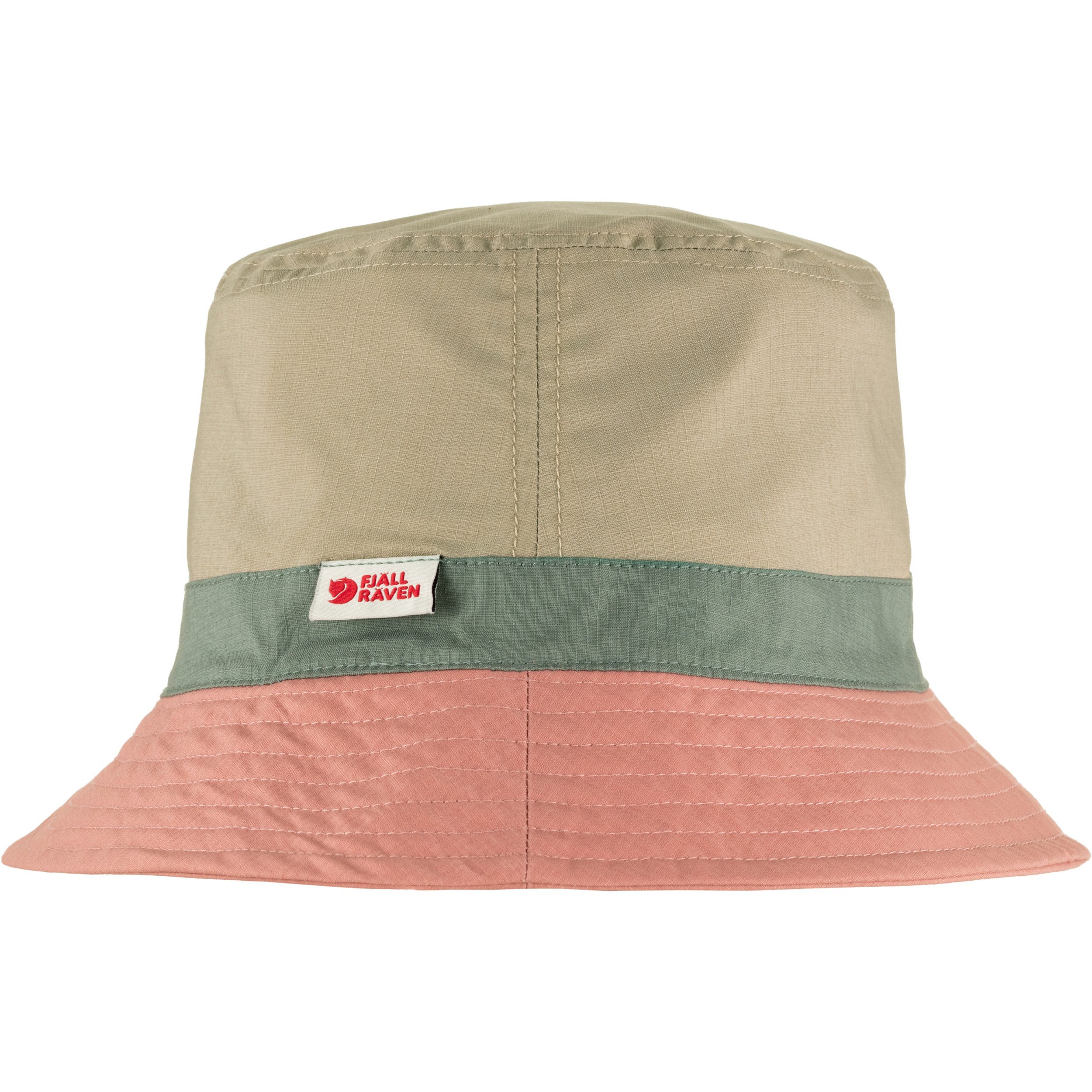 Fjällräven Skimütze FJÄLLRÄVEN Reversible Bucket Hut günstig online kaufen