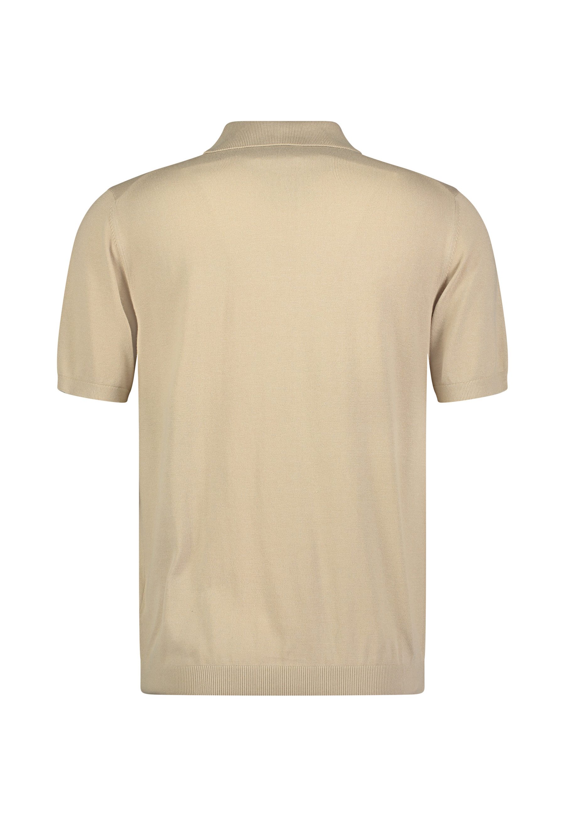 Roy Robson Poloshirt