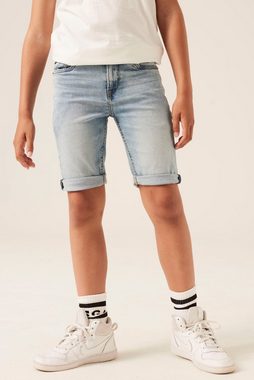 Garcia Jeansshorts Tavio