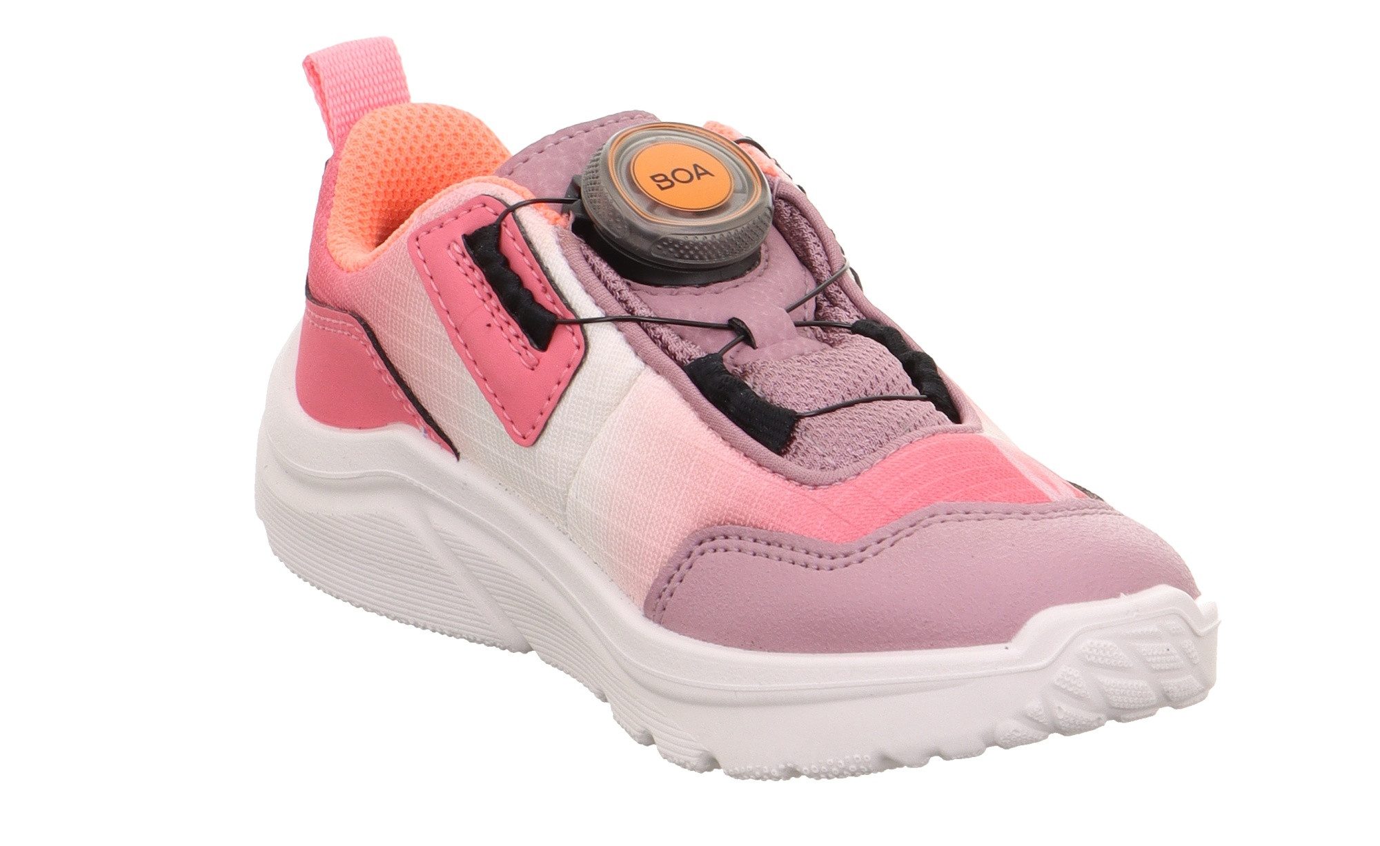 Superfit Kicks Sneaker