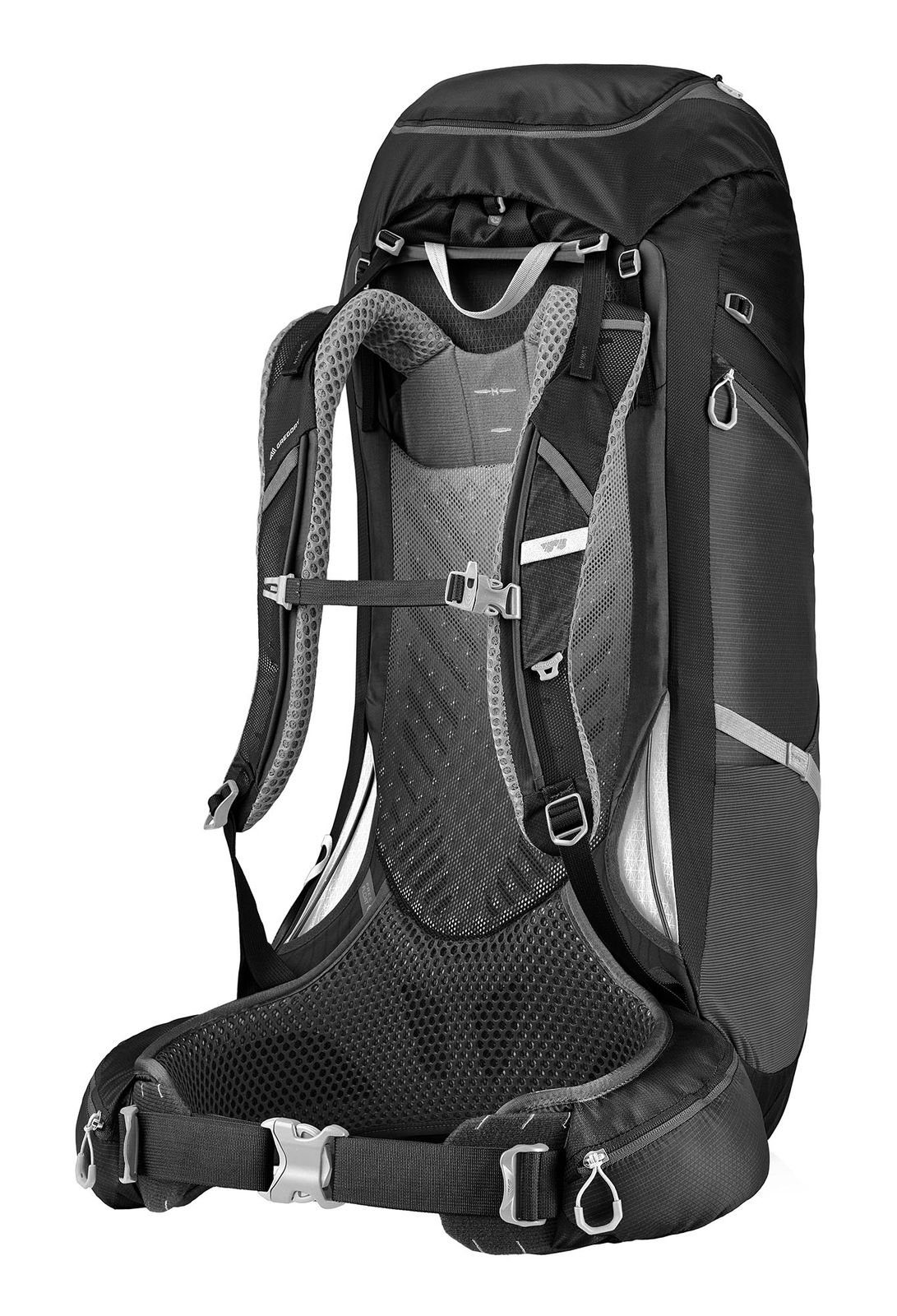 Gregory Rucksack Paragon (Set, 2-tlg) günstig online kaufen