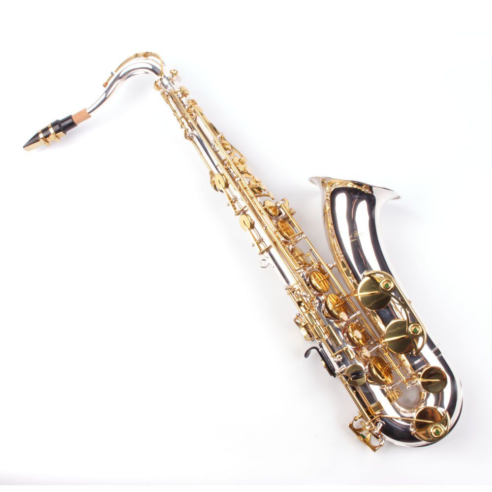 Saxophon Tenor Saxophon