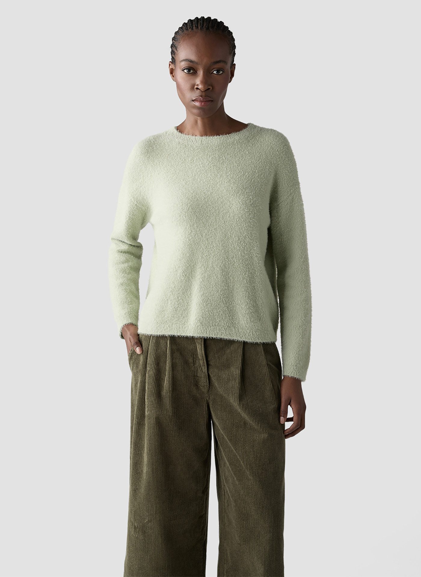 LeComte Strickpullover Pullover günstig online kaufen