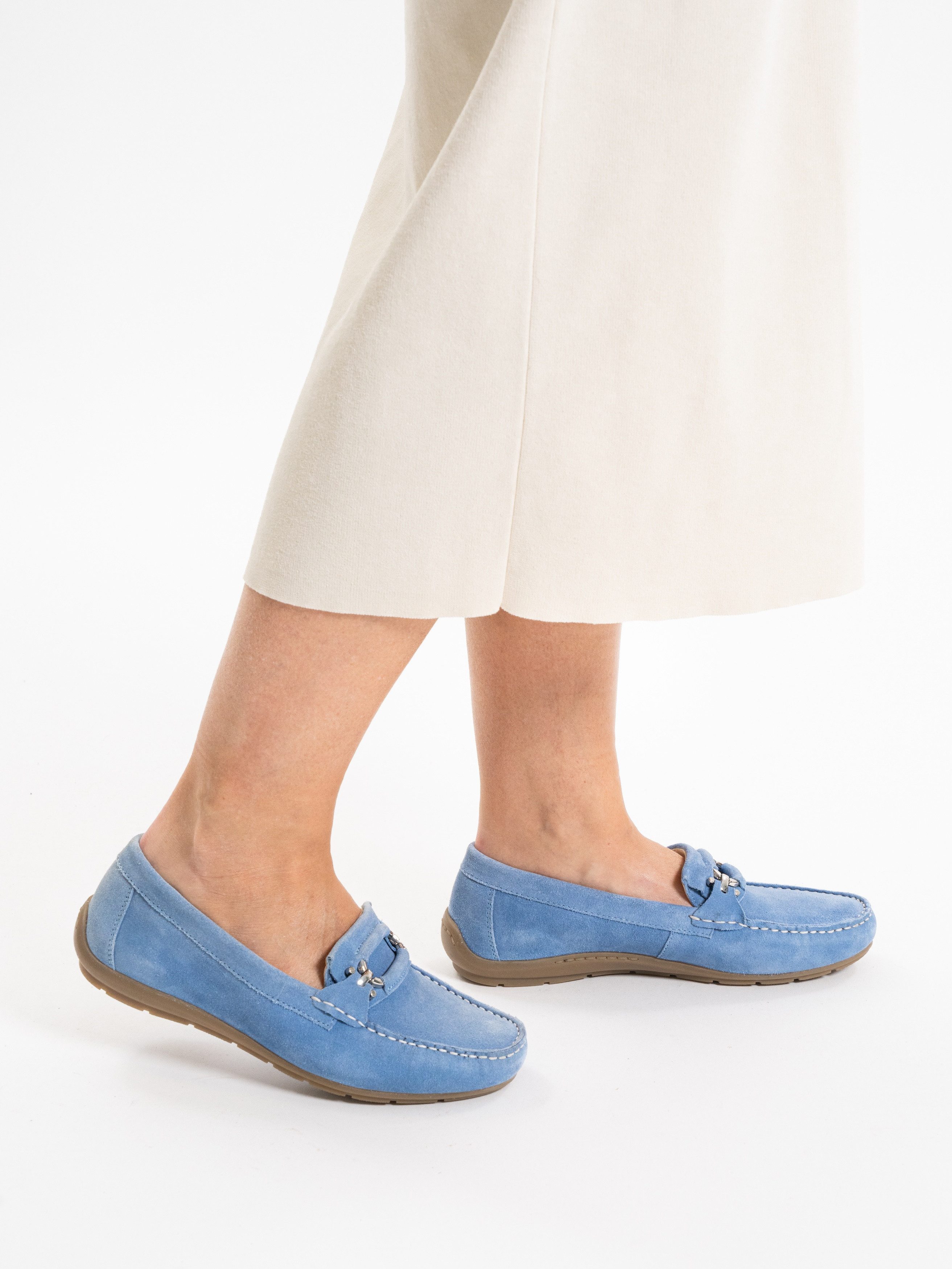 Ara Damen Slipper Alabama Slipper günstig online kaufen
