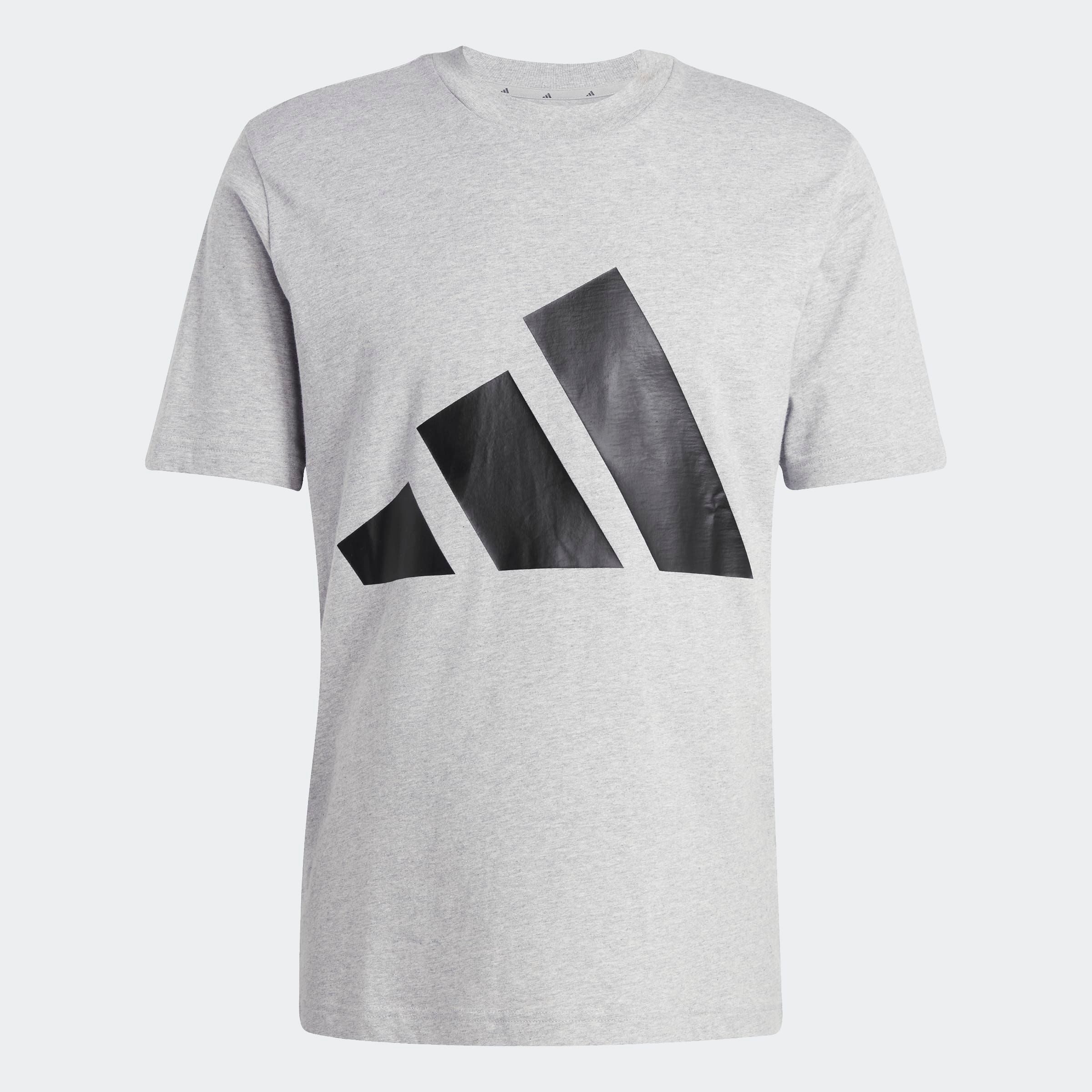 T-Shirt M BL SJ T