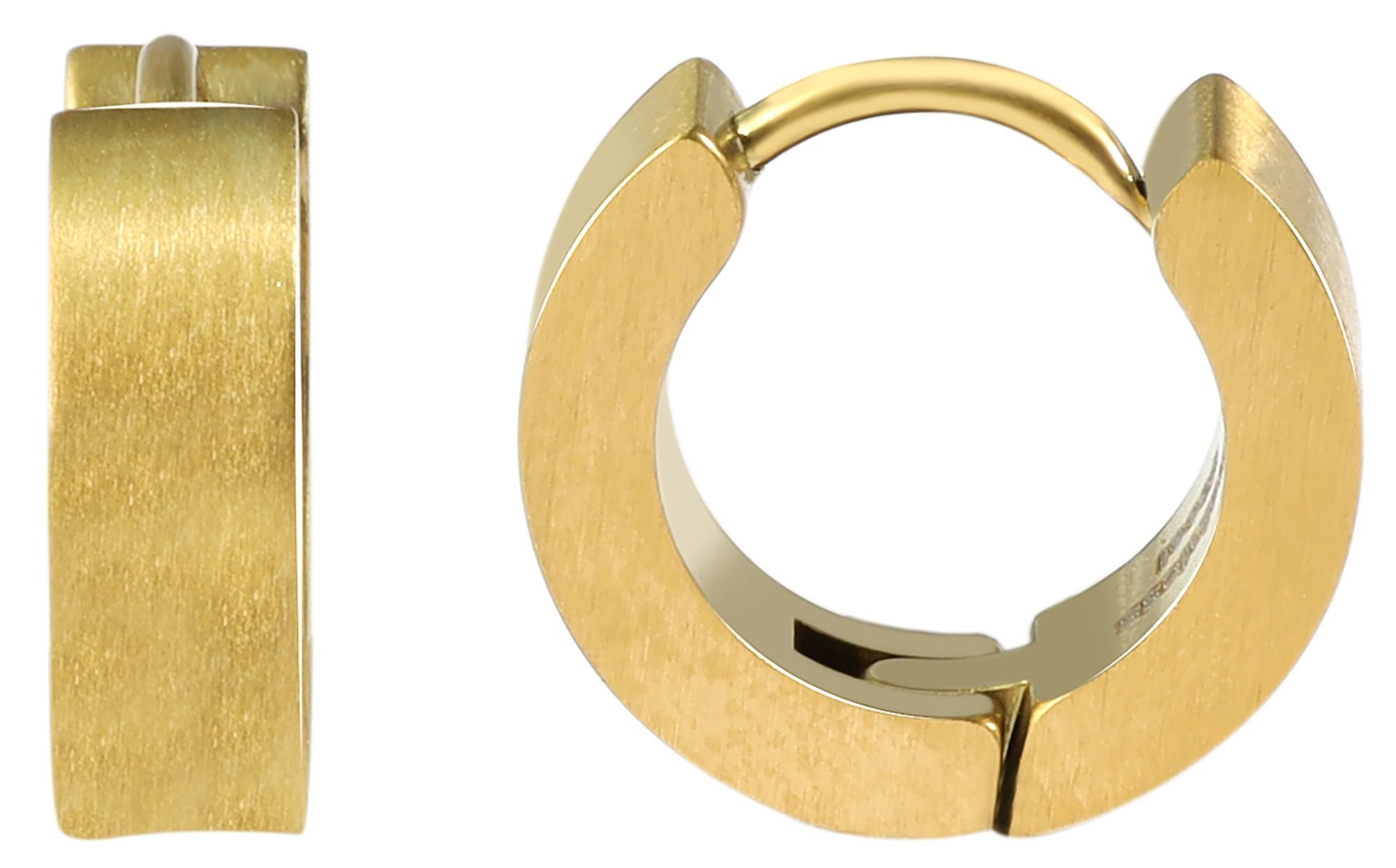 goldfarbig02