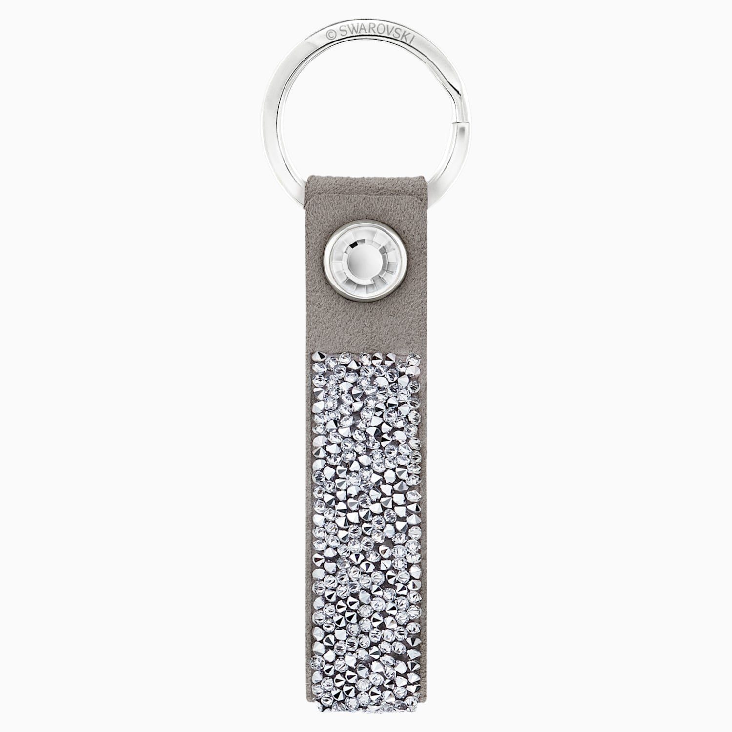 Swarovski Schlüsselanhänger »5174951«, mit funkelnden Swarovski-Steinchen  online kaufen | OTTO